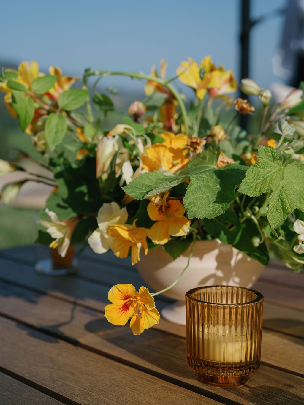AnyaKernes—Stephanie&ConnorWelcomeParty-28.jpg