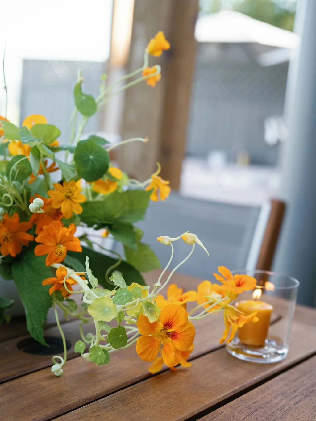 AnyaKernes—Stephanie&ConnorWelcomeParty-77.jpg