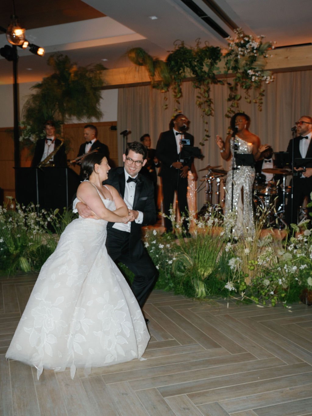 AnyaKernes—Stephanie&ConnorHighlights-341.jpg