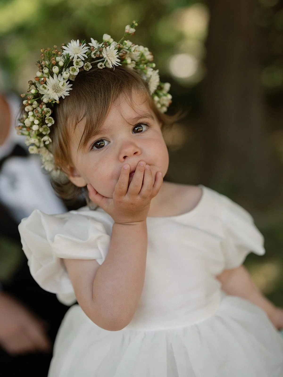 An ode to xeranthemum. 

Planning and Design @emilycoyneevents 
Photography @jennyquicksall 

Beauty @artistsbysherrielong 
Floral @thishumbleabode 
Lighting @twilightdesign.biz 
Linens @bbjlatavola 
Music @chrisclouse
Music (Welcome Party Sax) @ashl