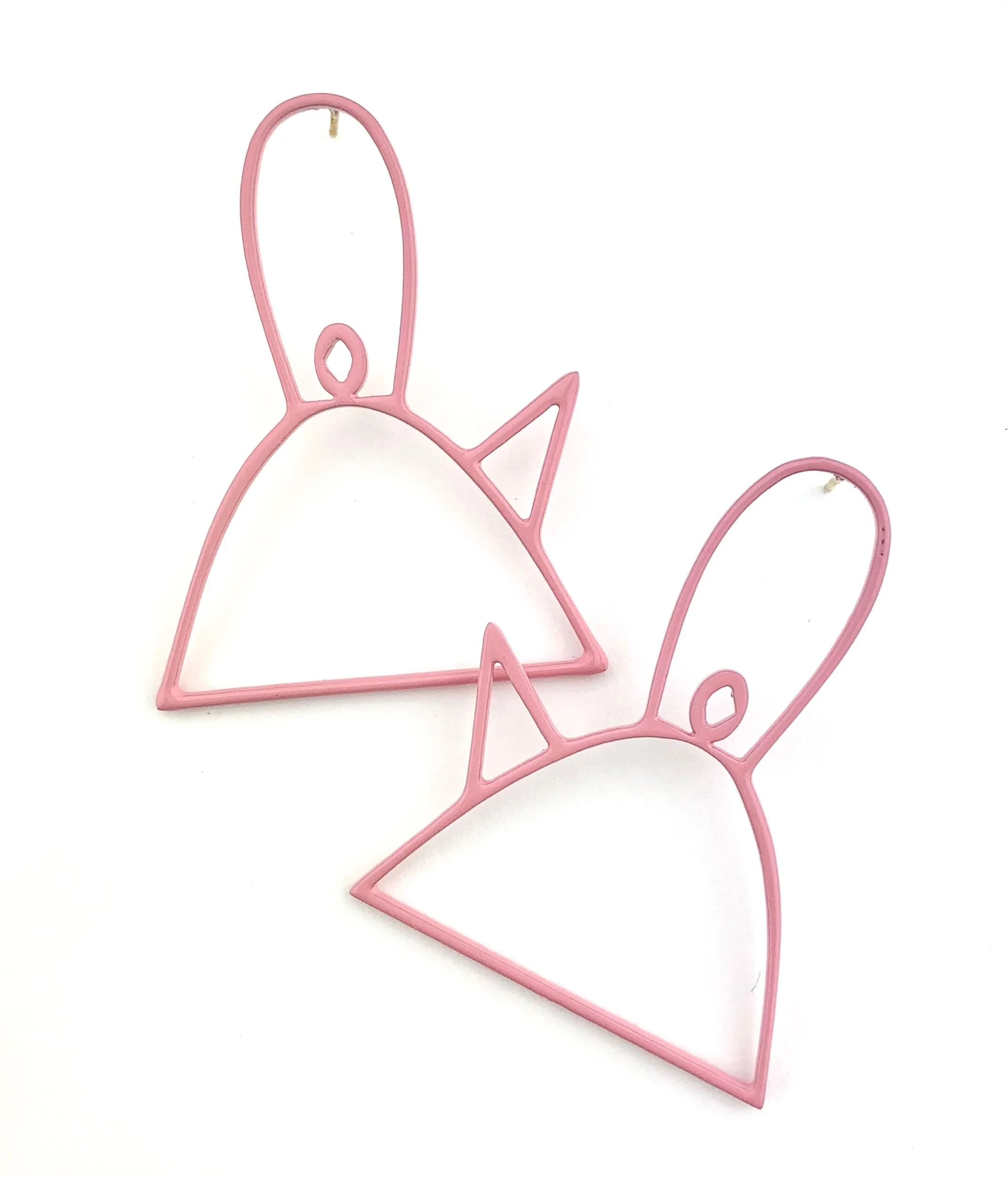 624B8871-D7A2-4DB2-9163-4B01FD12013C