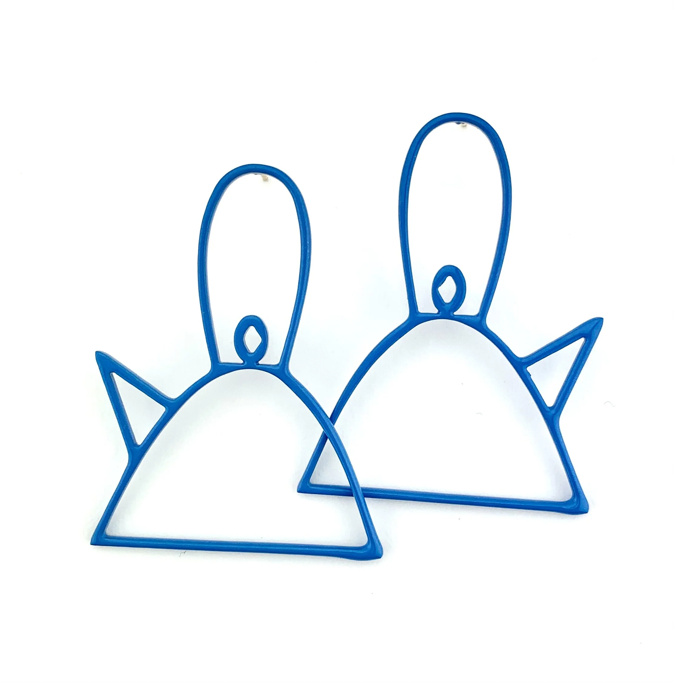 A1C30FF7-E392-4AC9-95FF-0E6D579DDDB7