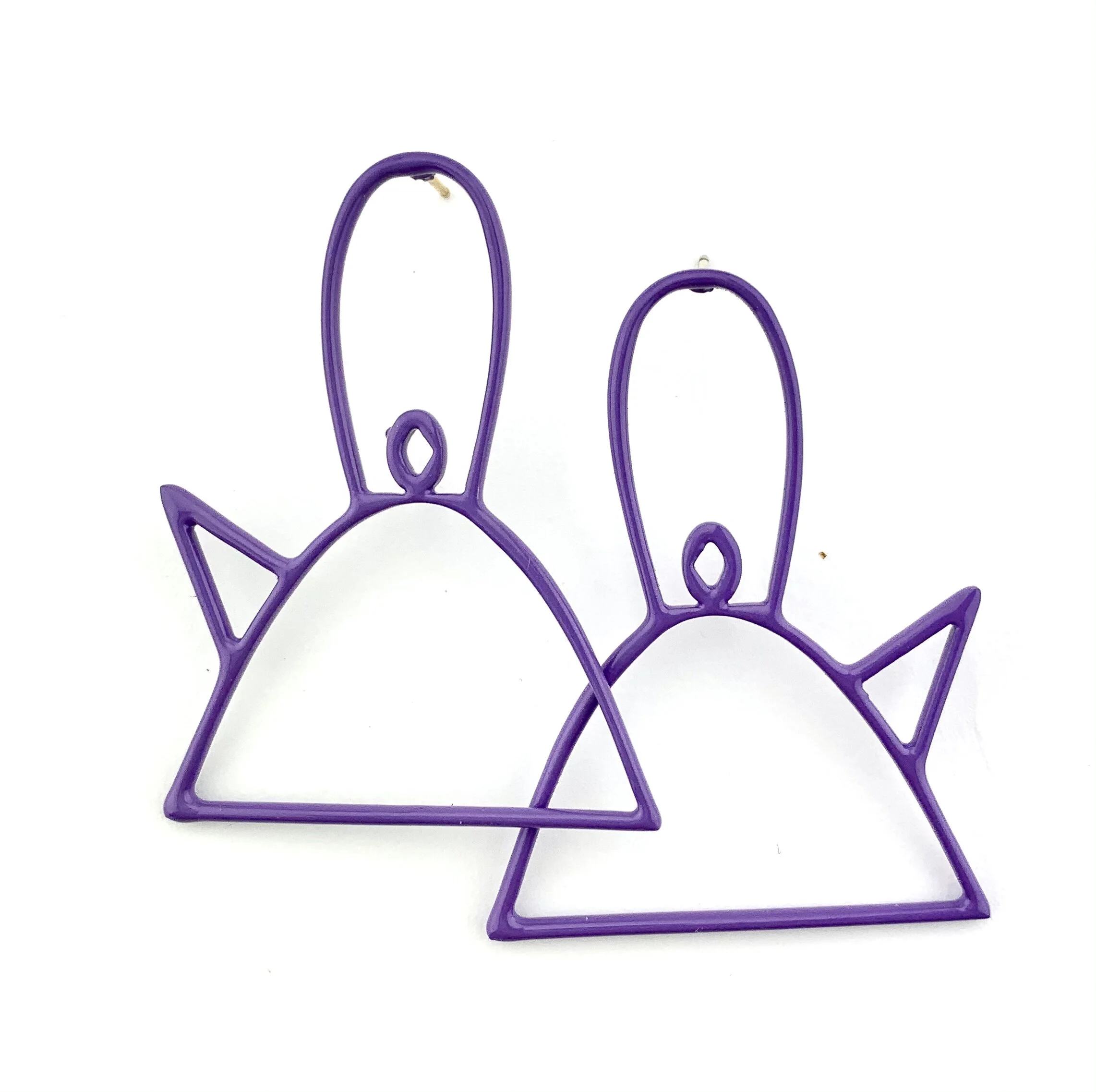 4C96B373-E3BF-4403-9F21-B156BC51158A