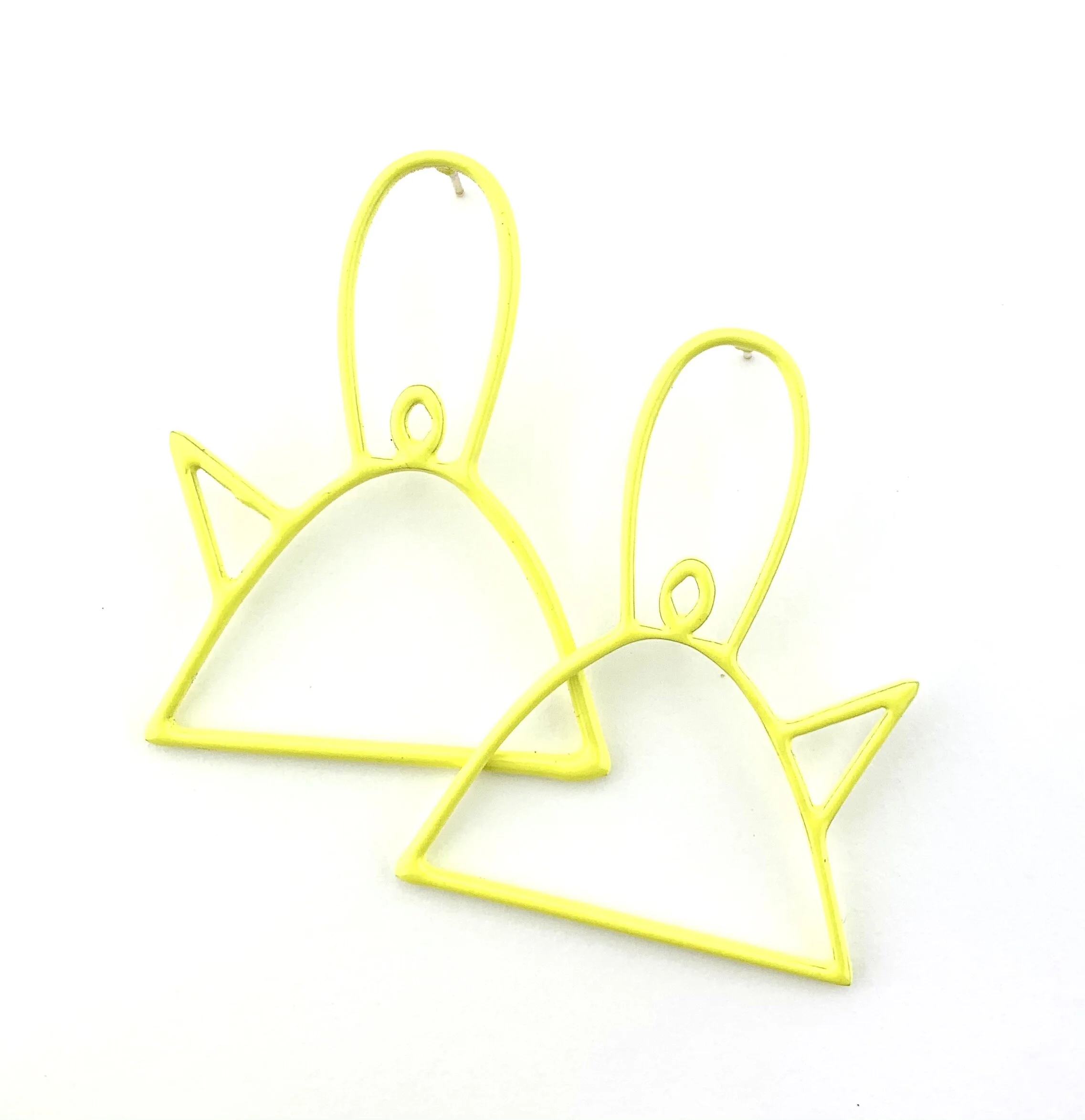 DB0DB615-B09B-4C36-88CF-DB44EE82CF62