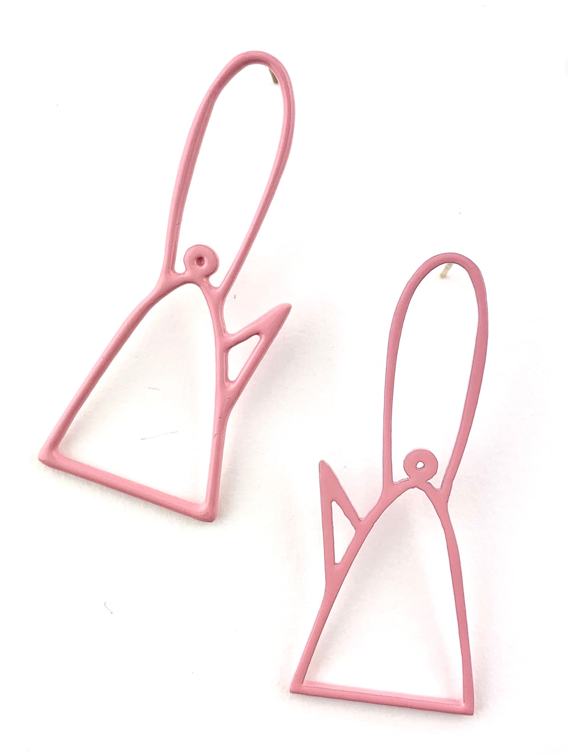 760A6436-EBC8-4046-9CF9-2A13E754C143