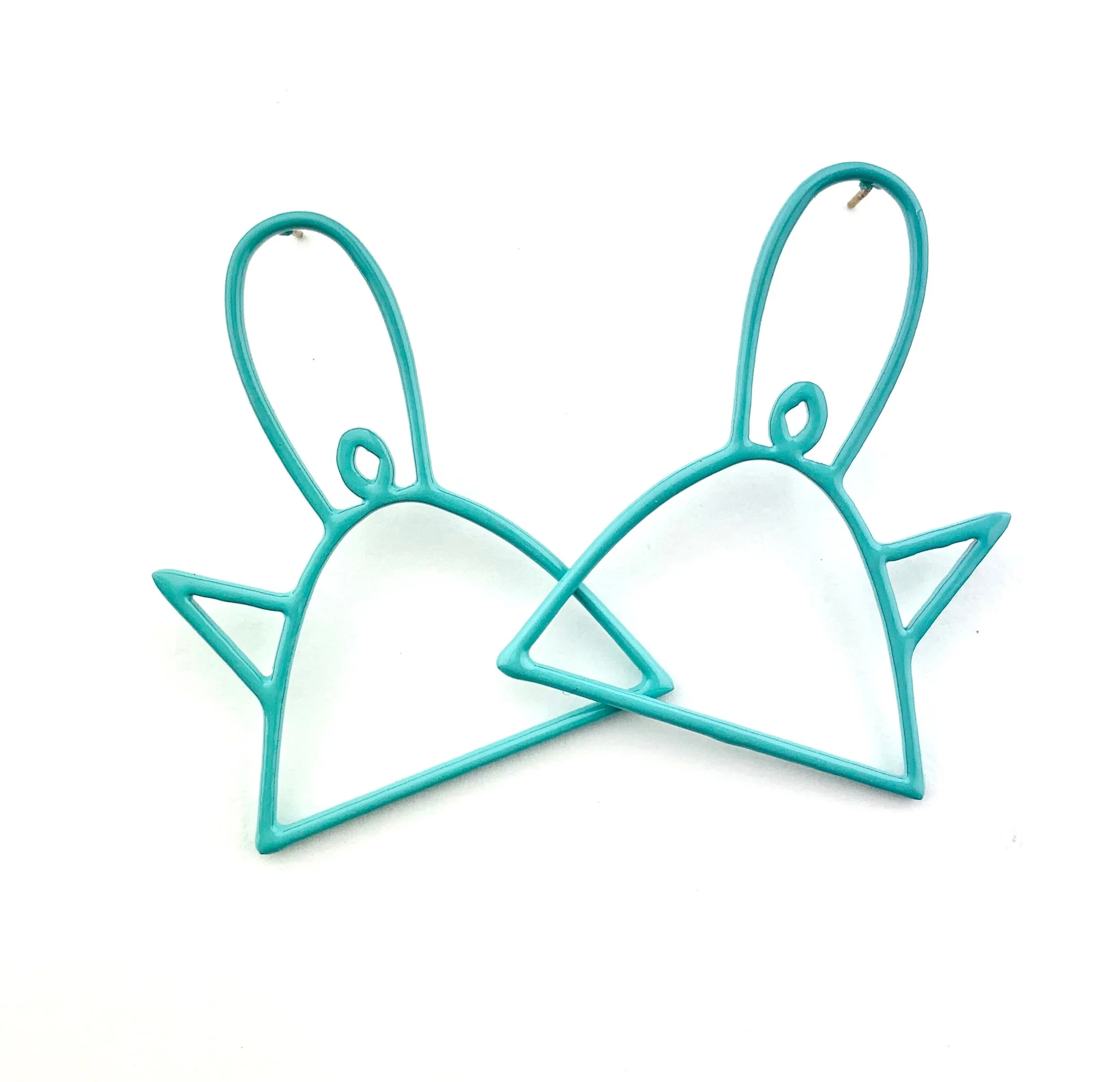 1CAD8E05-2933-49EA-8DF4-47E686226A61