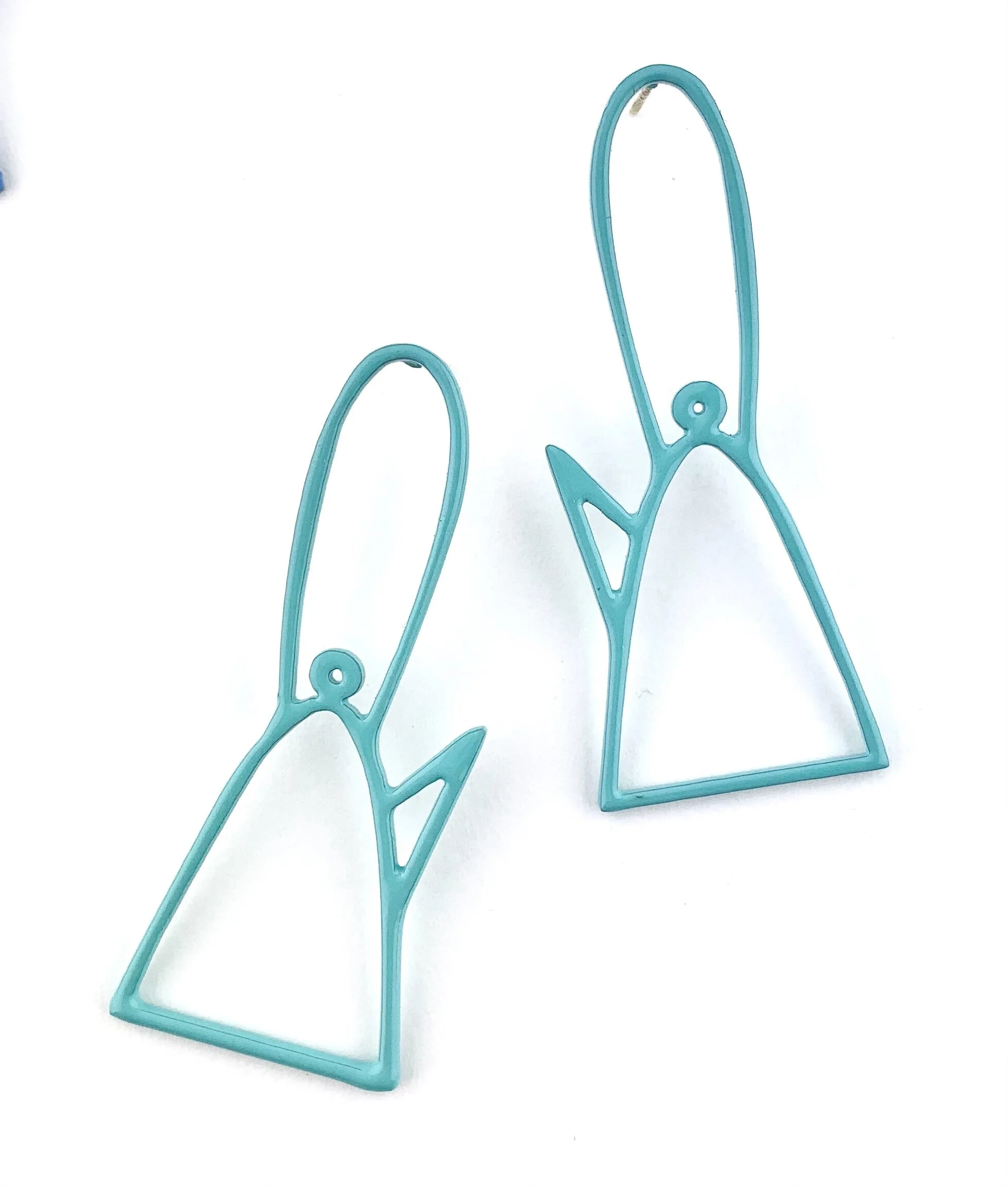 E70ABA8E-4DAF-434F-BDBD-E1337B483C29