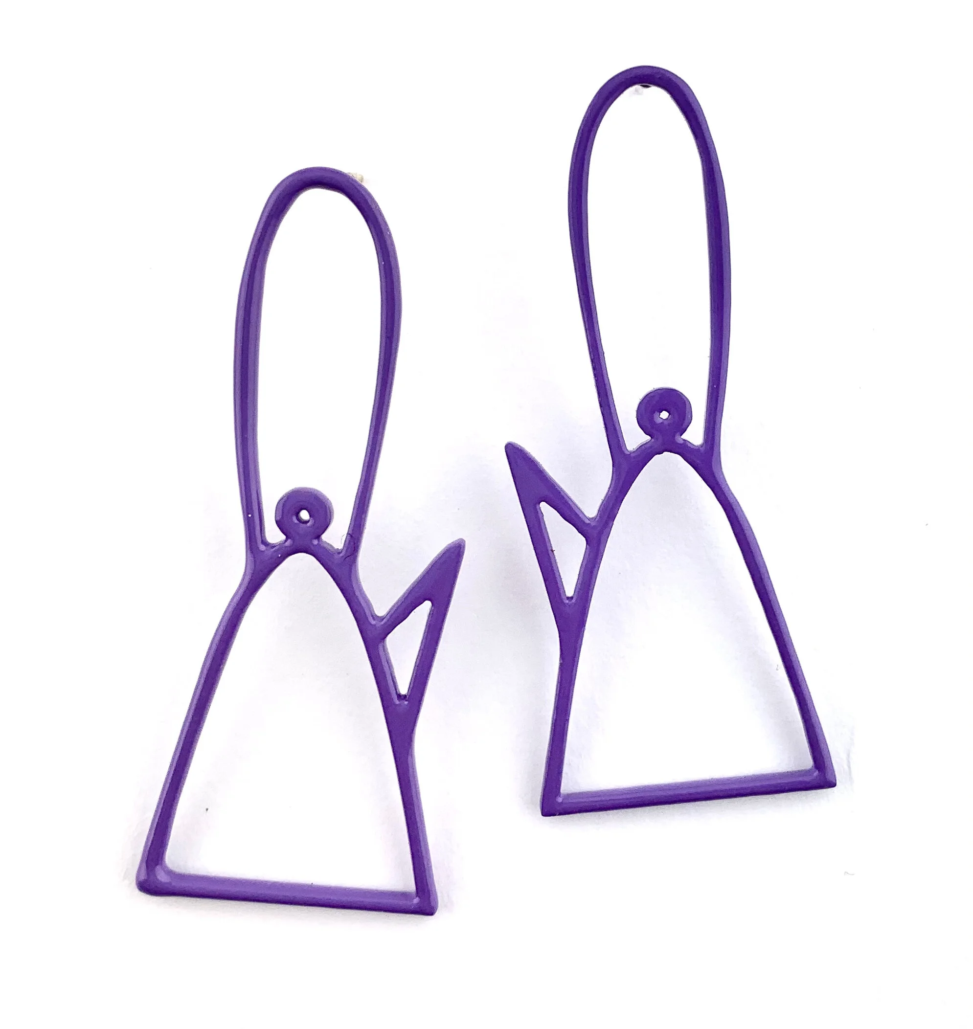 3EB8AEFE-25EF-465C-AA3B-082AE7A77F2F