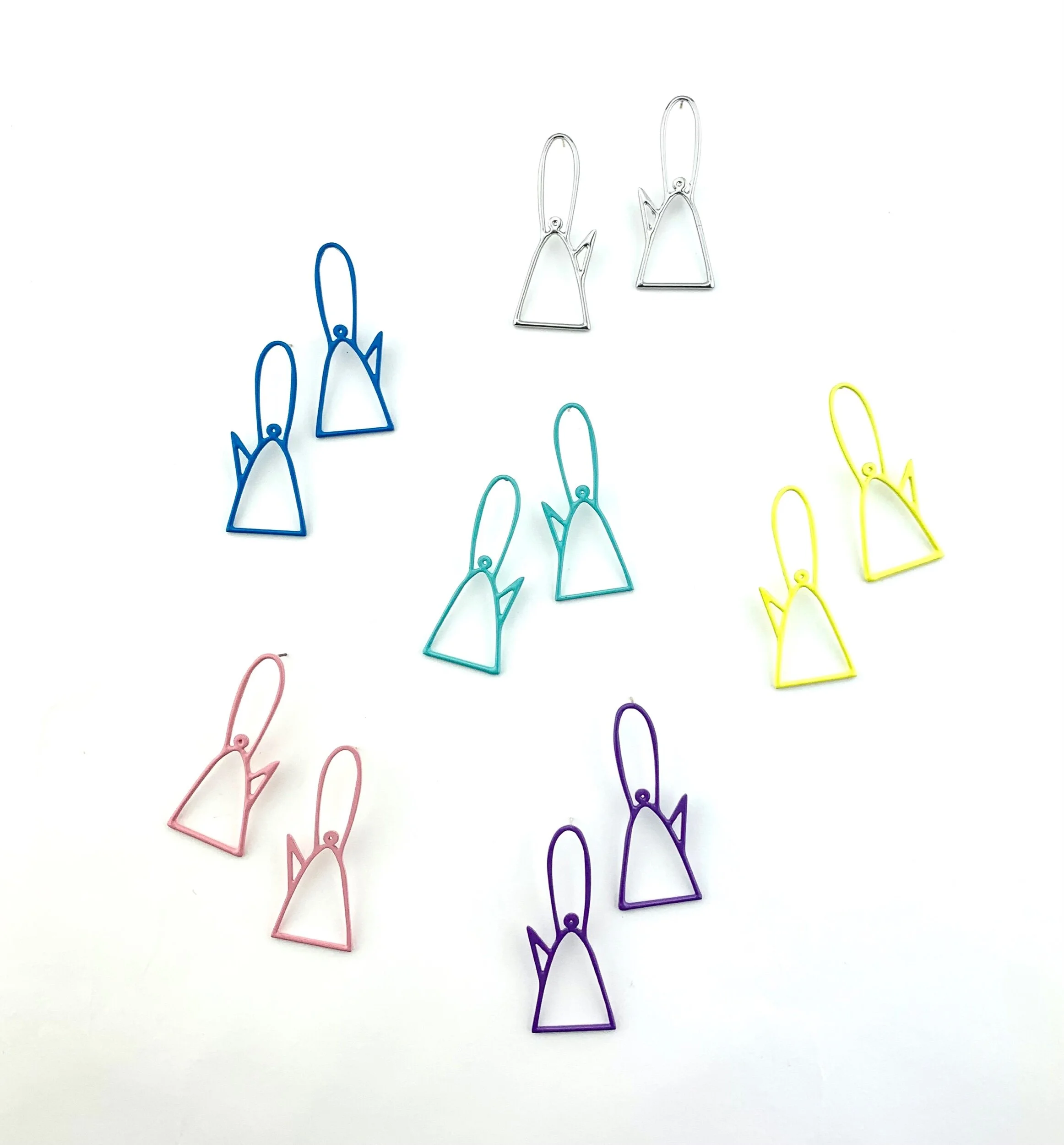 AB6EBFAE-E43D-4185-940A-0CADE996B970