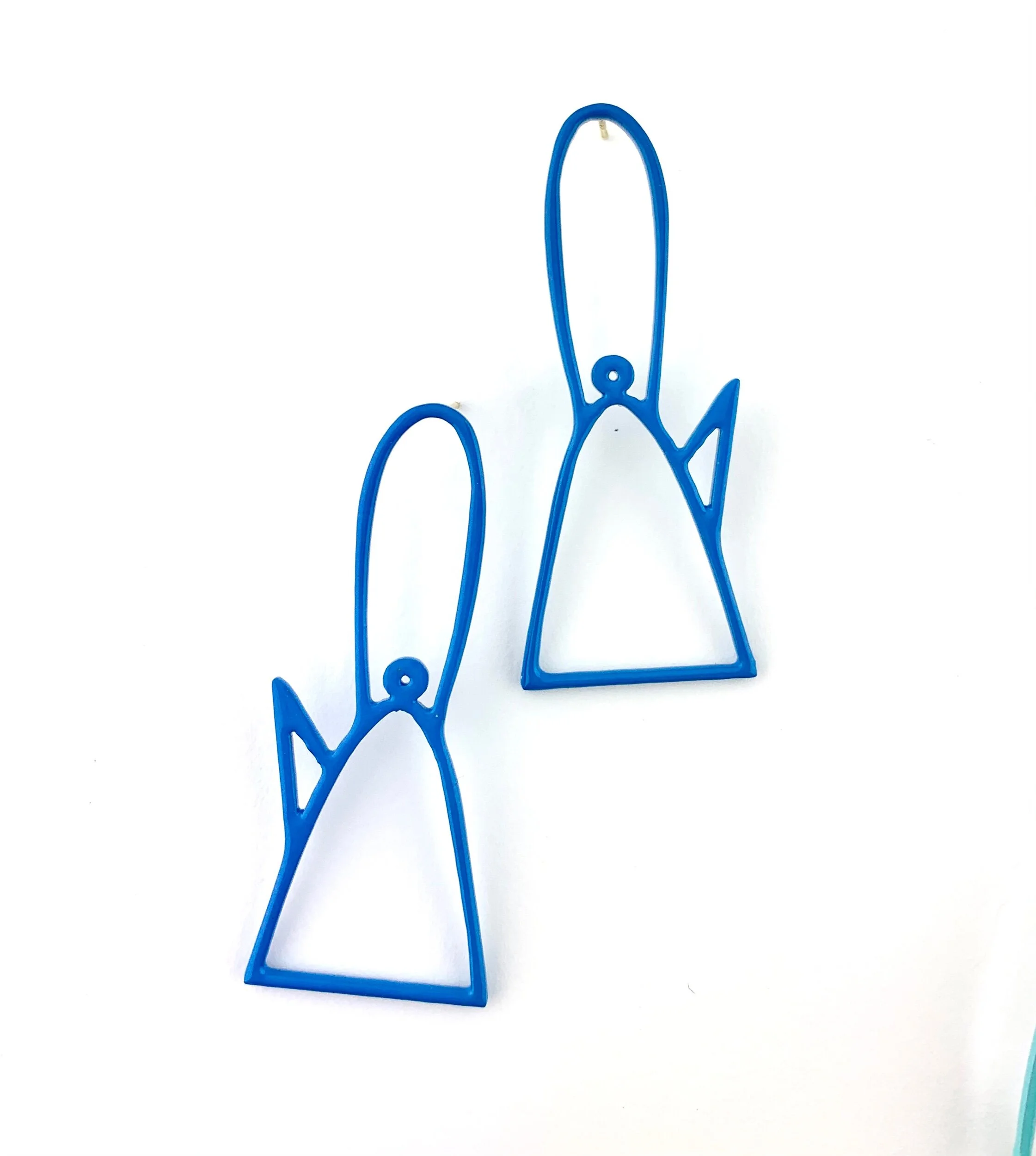 5F473CA7-B501-4F84-8F5E-DBA820E283E5