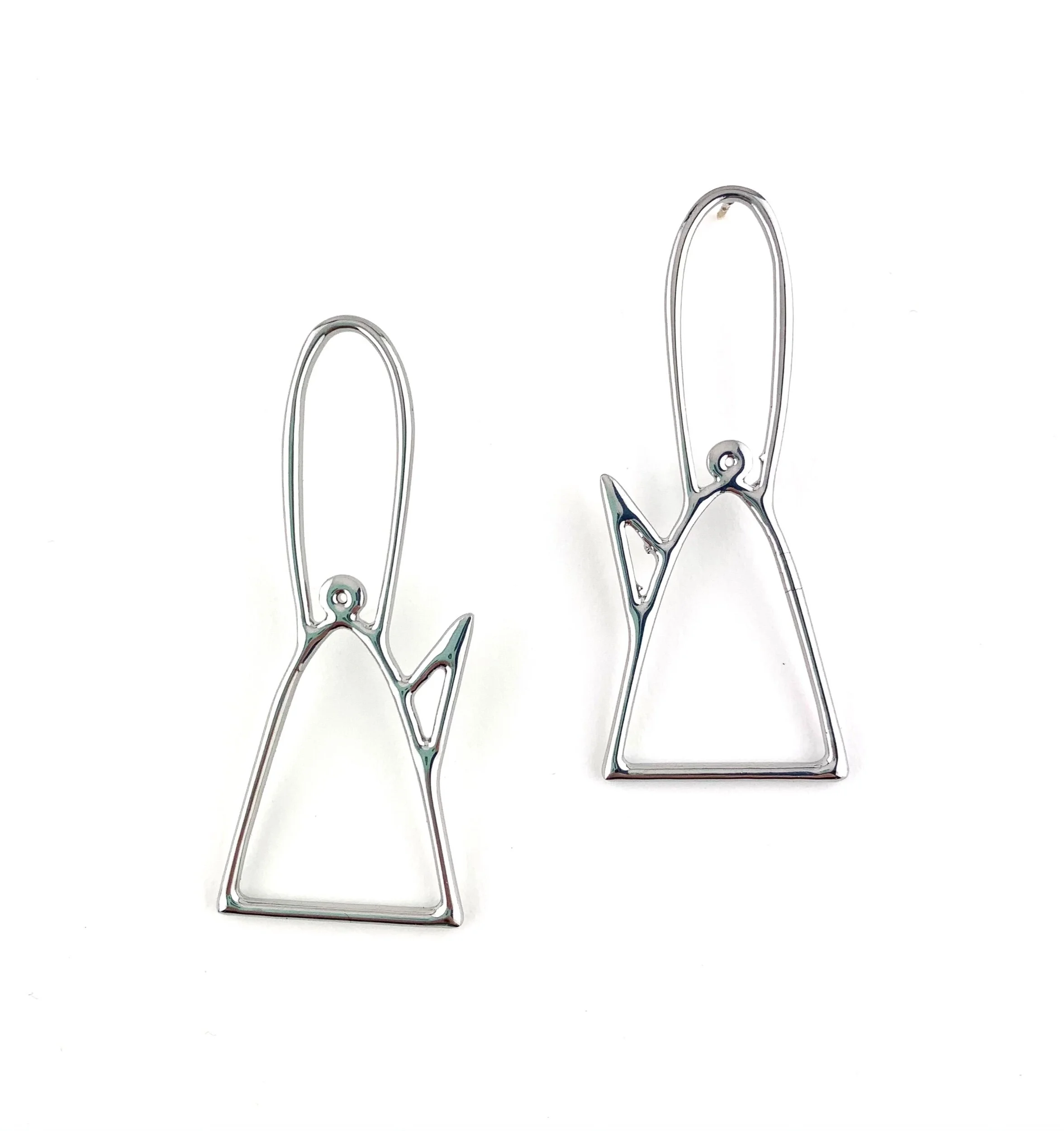 49B76D4D-C752-418C-8B6D-CB93DFCB7832