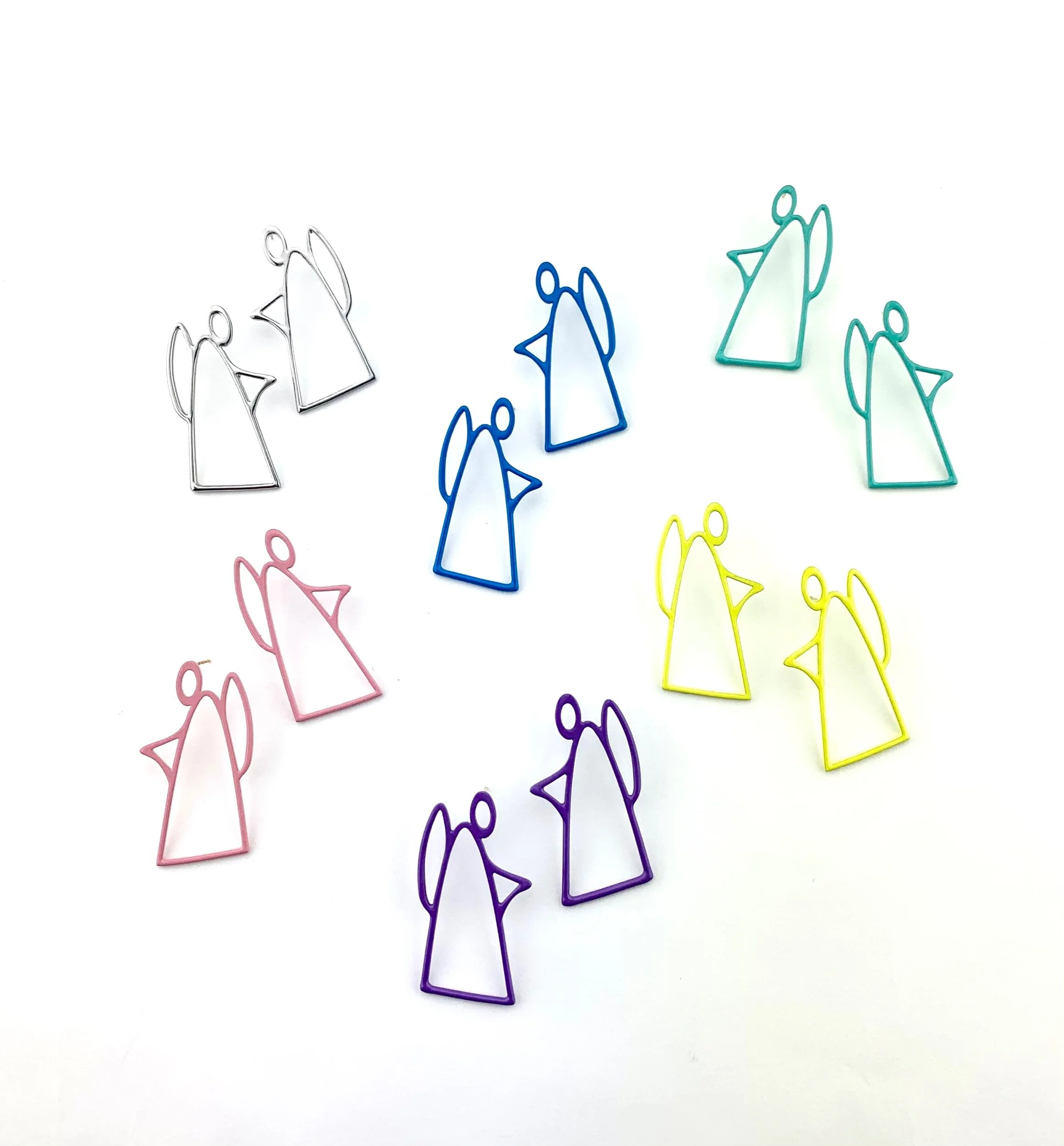 DD4C808F-233C-4478-AECC-2966E278CCED