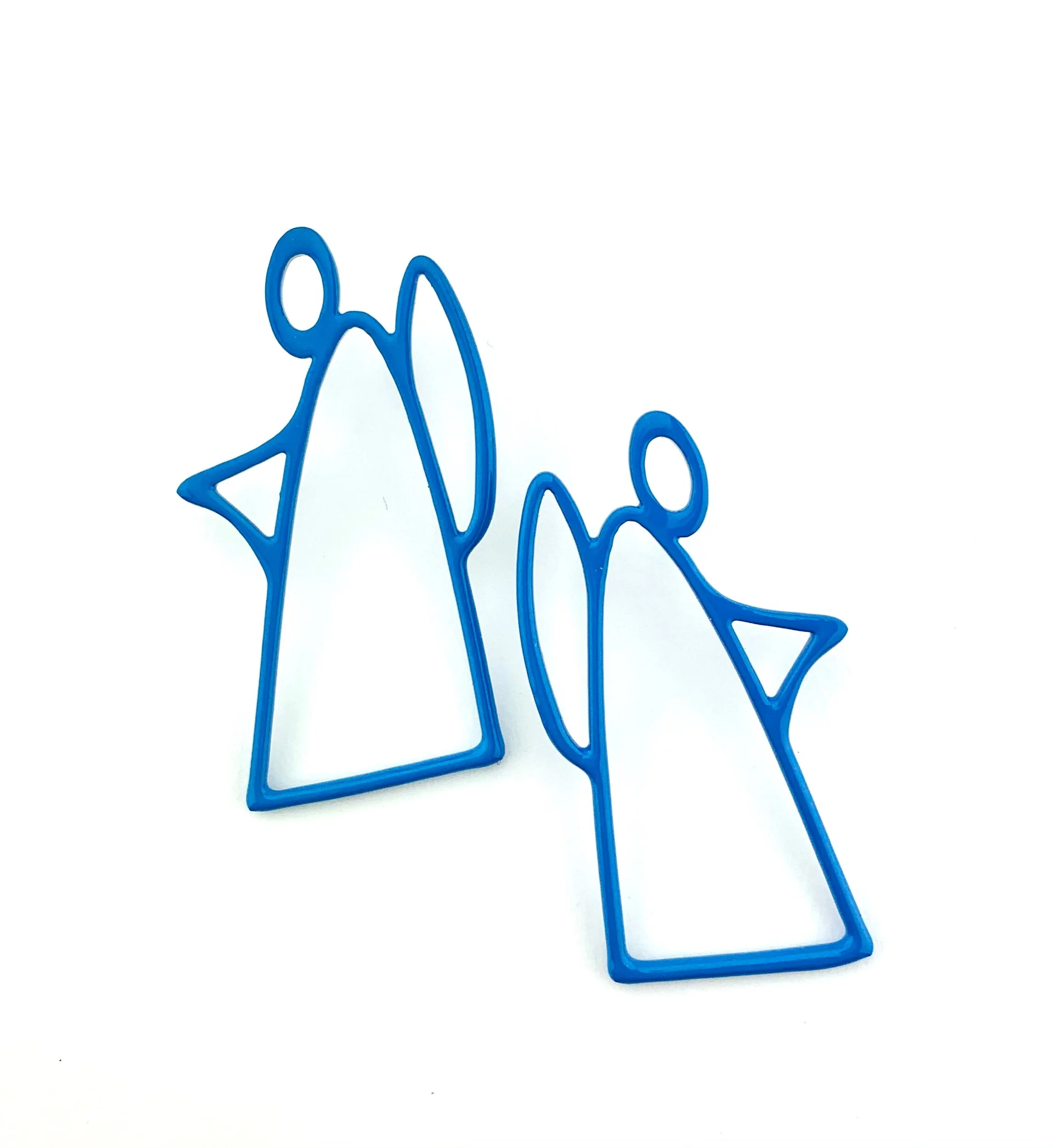 9324B8A8-3F83-4F63-81DD-EE57925A7135