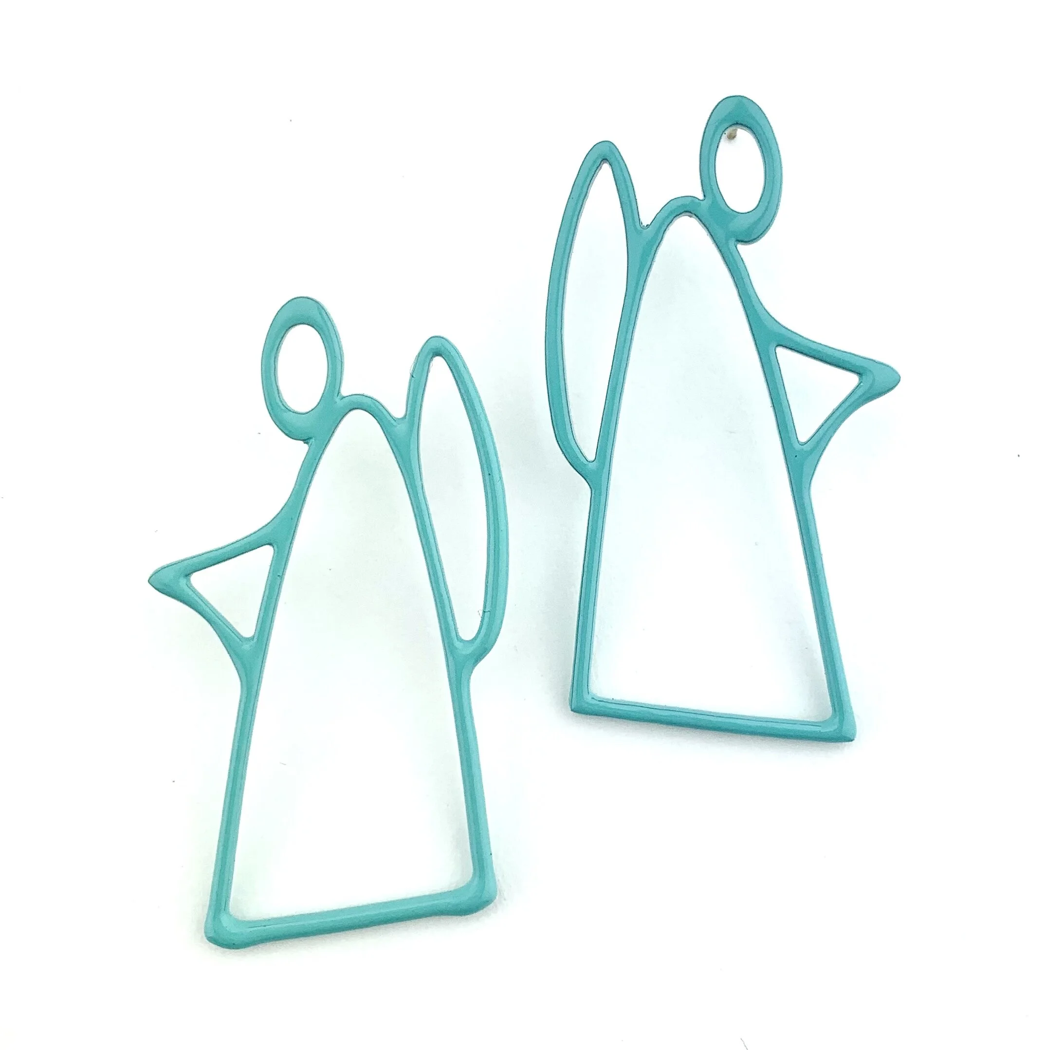 B6D00623-A4DD-45B7-8A1D-AAFB07130D74