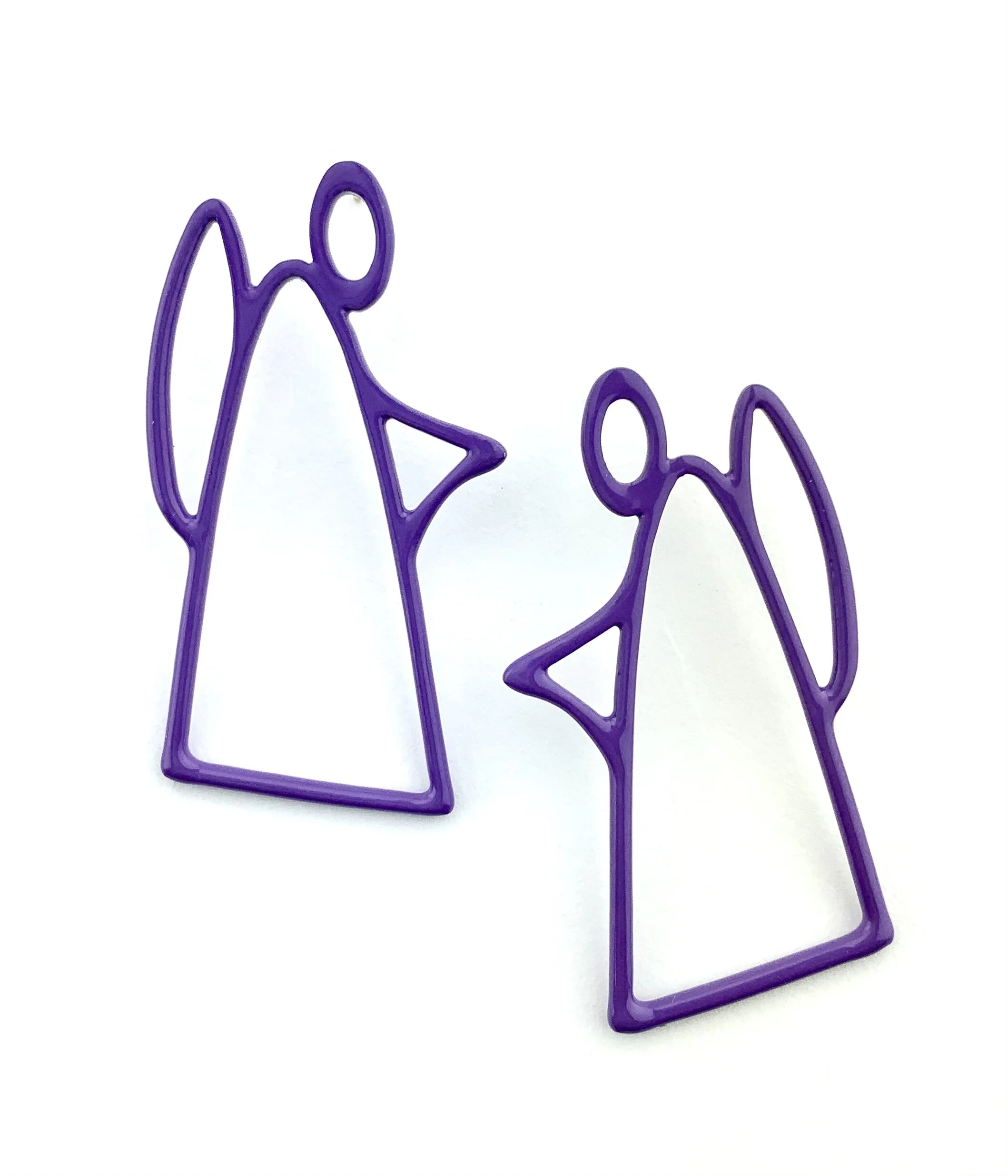 3A1B996C-1808-4E18-BCCB-20D41E6029C9