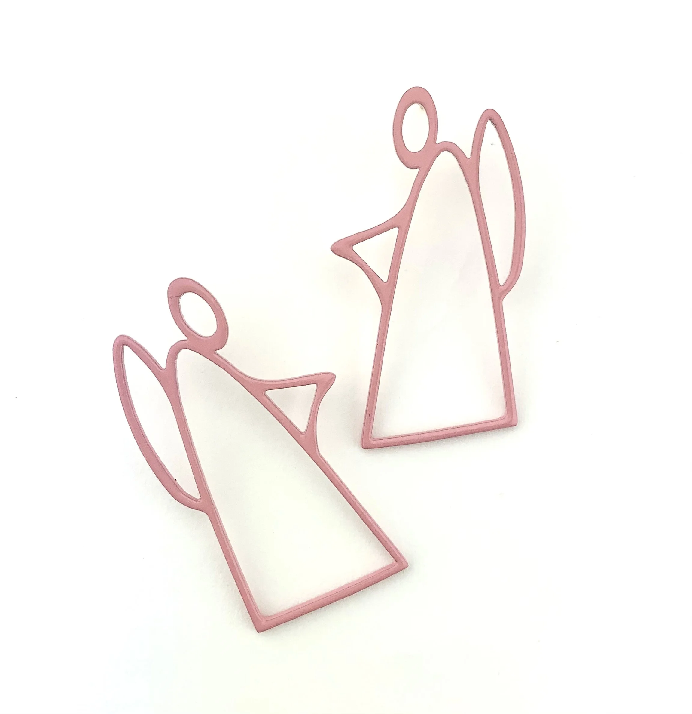 D18C4EDA-C918-4AAD-987C-14B4A6DFC8CD