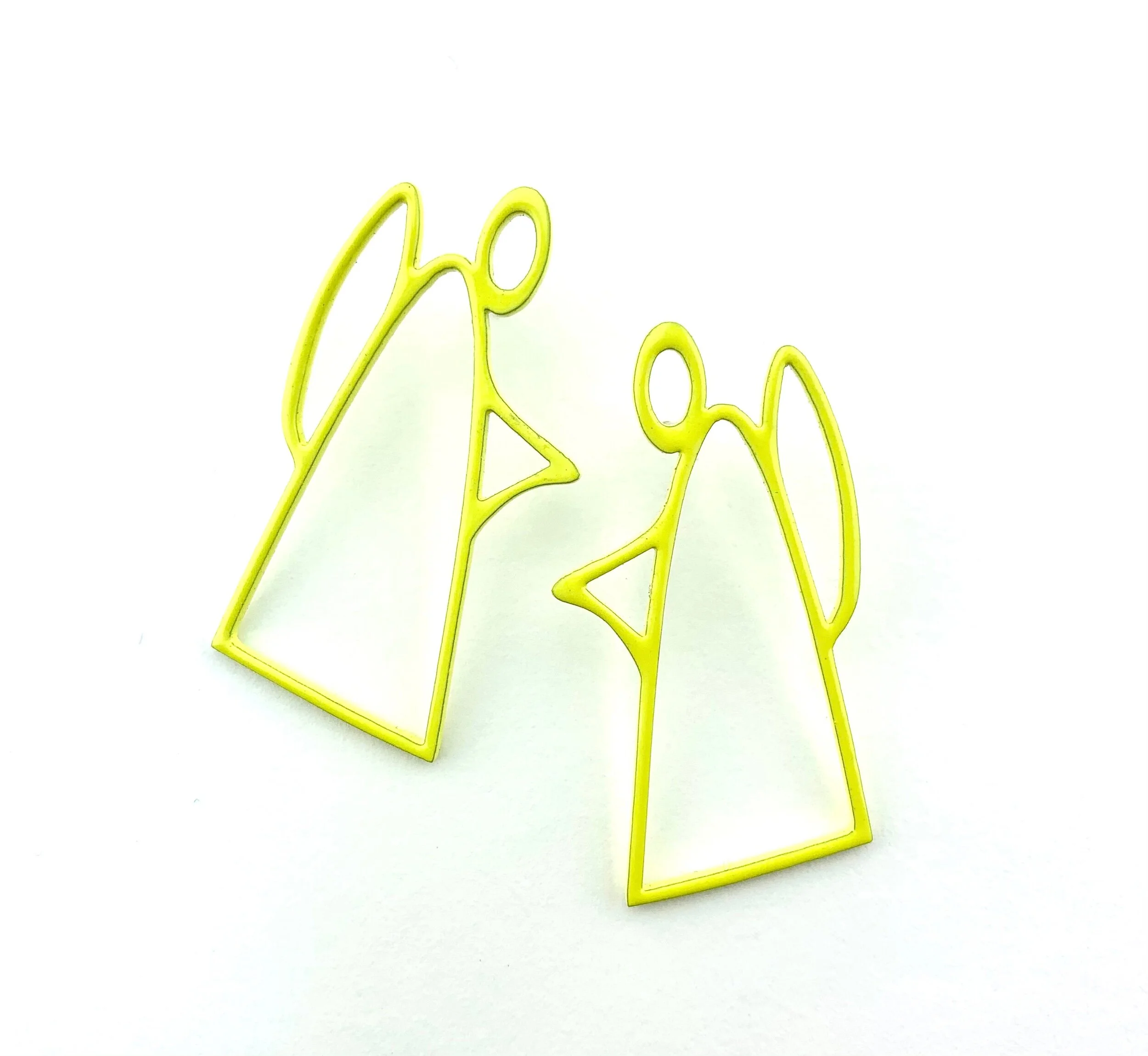 E3112BC4-6EB9-46B1-B09D-6D2079779FB9