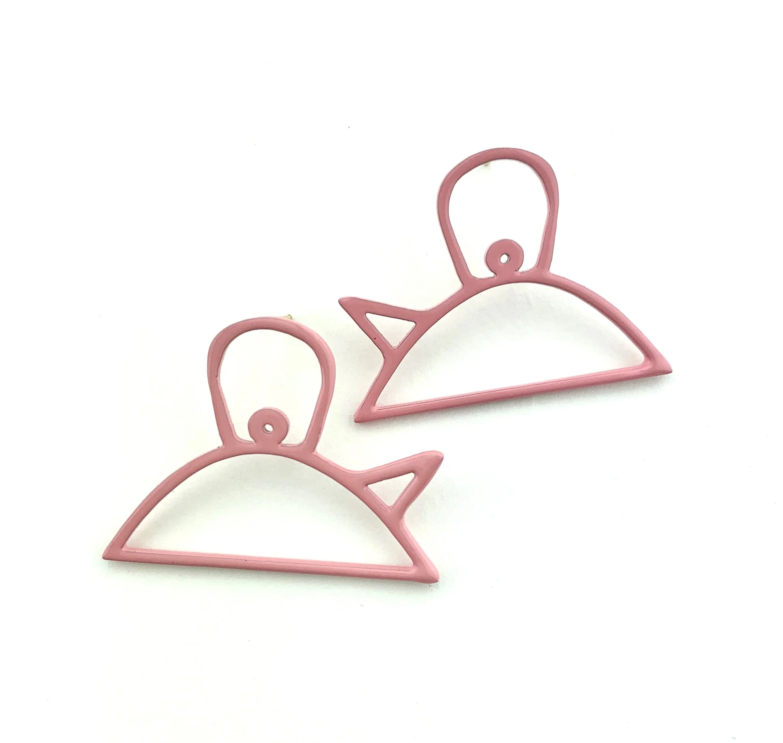 2FE59000-E2CF-453C-8F44-E44F64D0895A