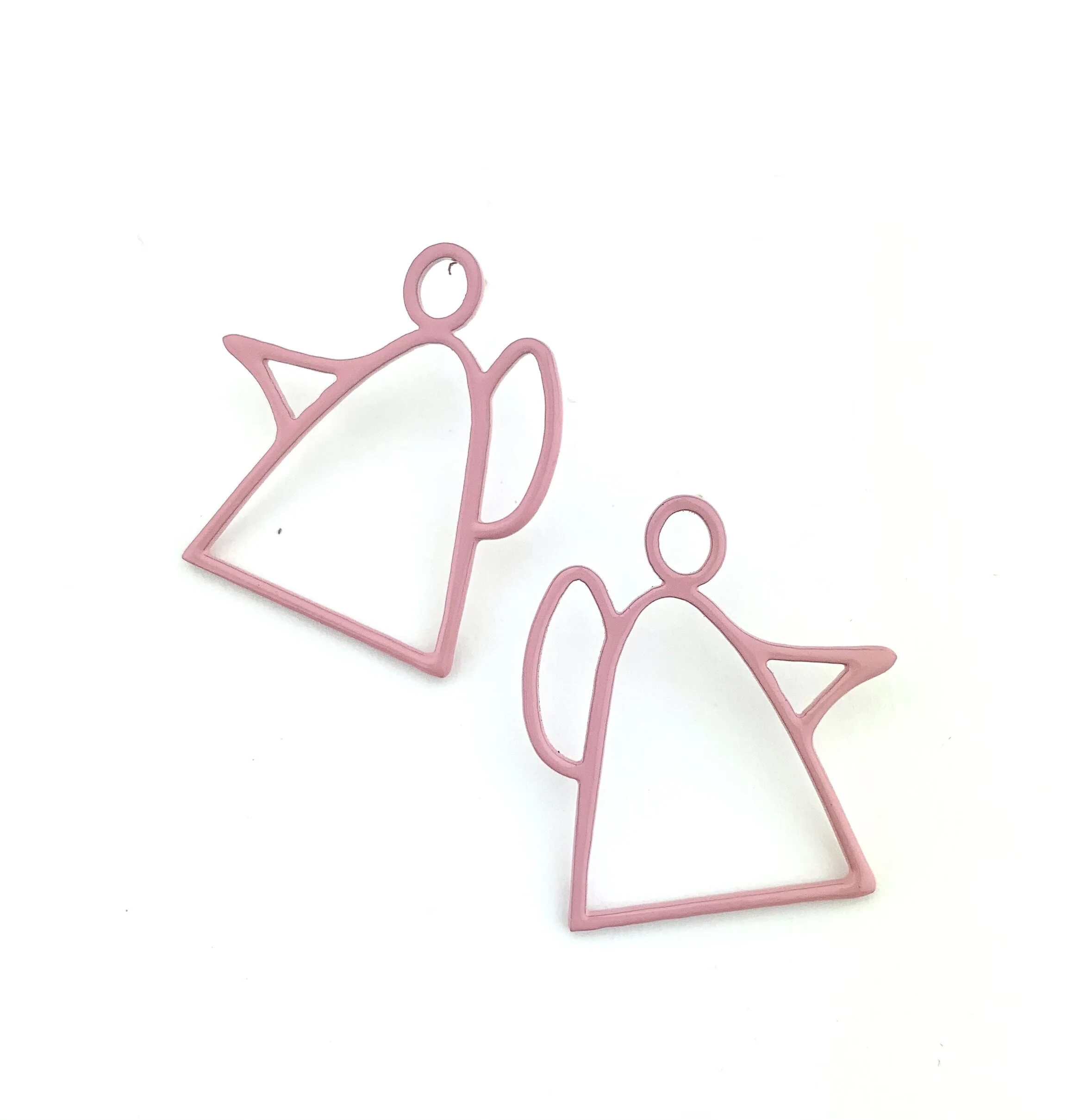 9F0EE41B-F1FE-4F2F-9F6E-FDCC610F815C