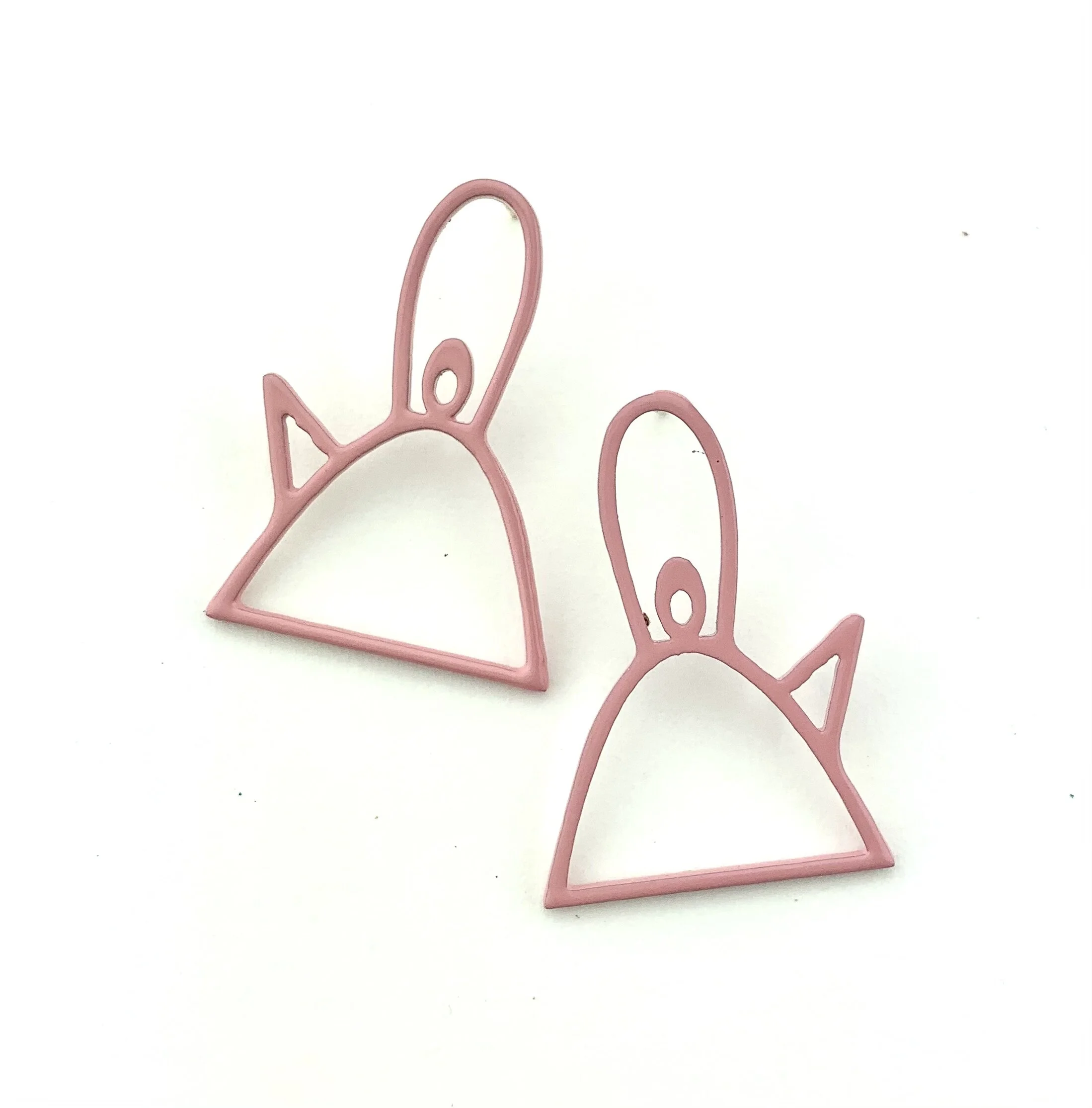 899E2812-5216-43C9-8CD4-2FFFD51FE913