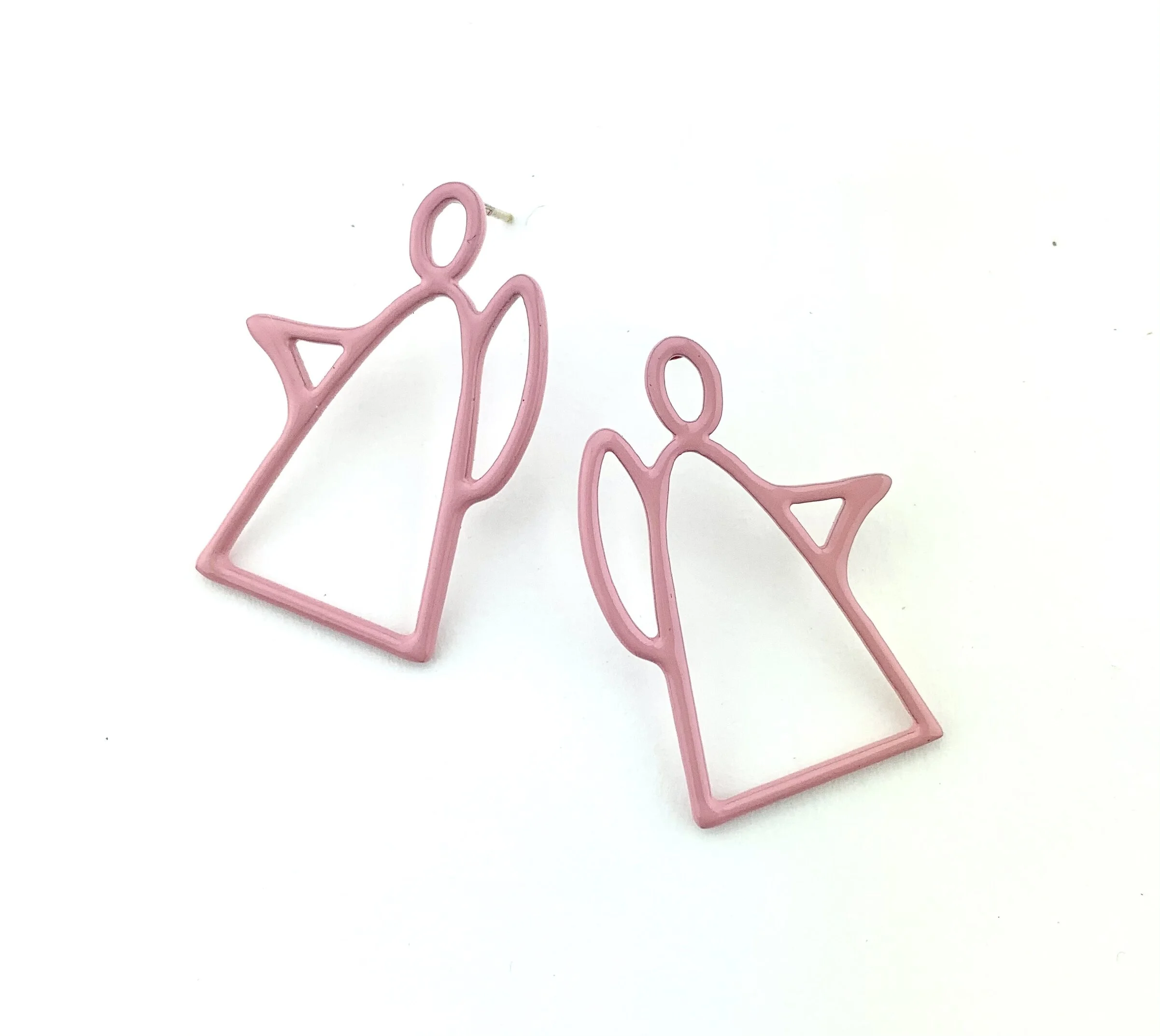 C26F2732-F6A0-44F1-AD43-BBAC813A5D4F