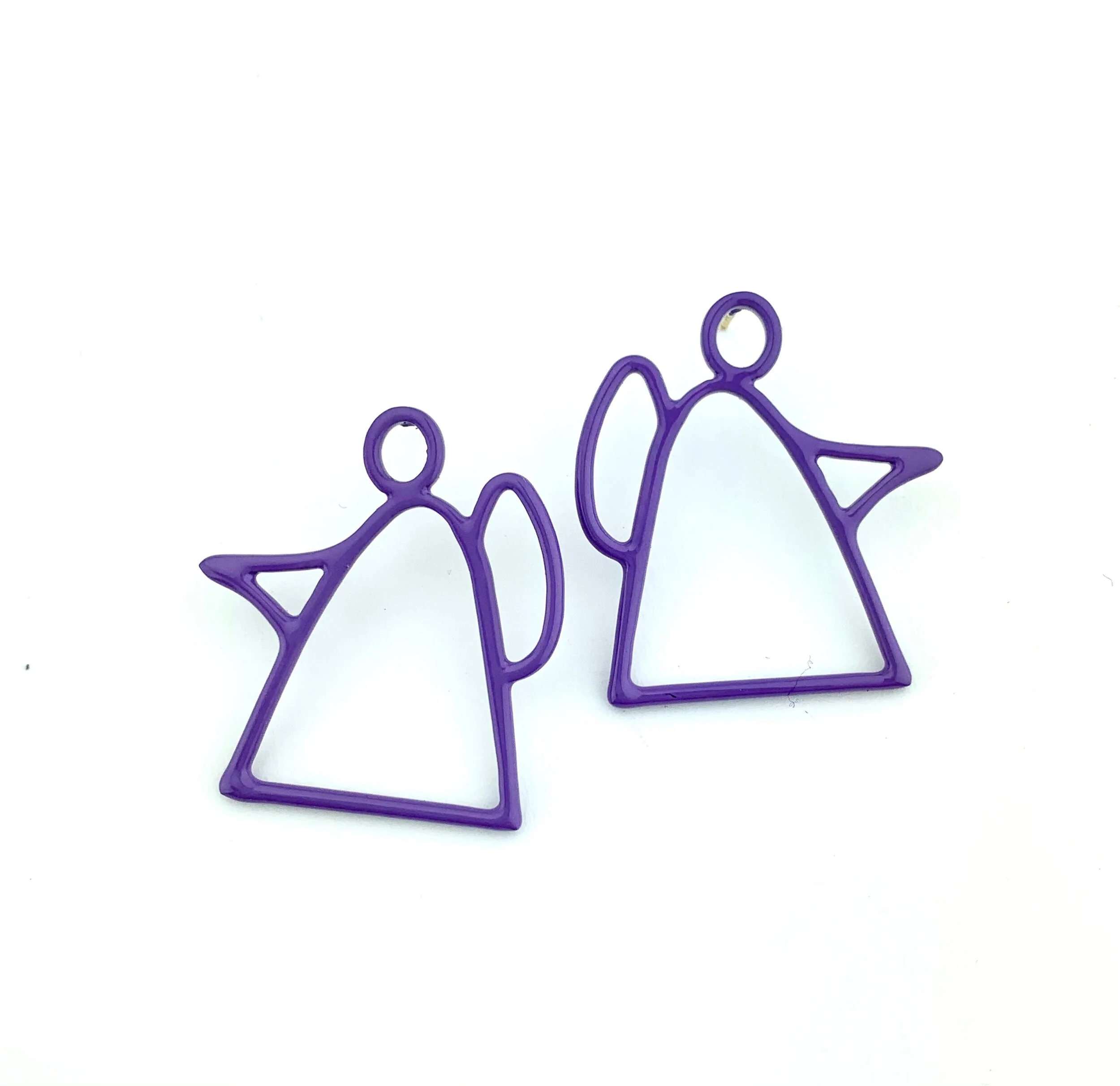 29687770-3F41-4752-BB21-79DDC1DB1A13