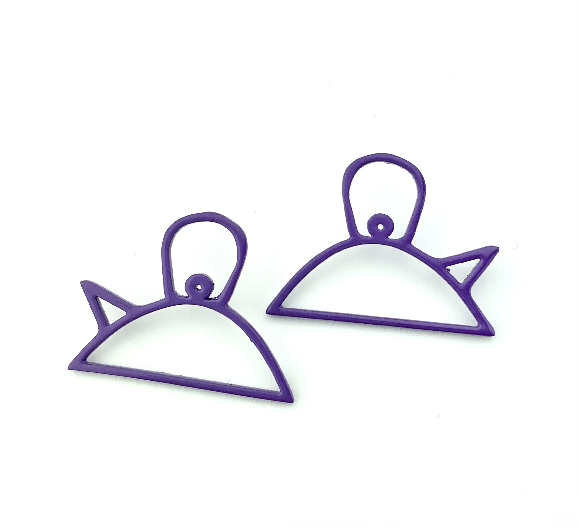 C73382F0-2FC0-4F0E-A892-CCF2A55D85EF