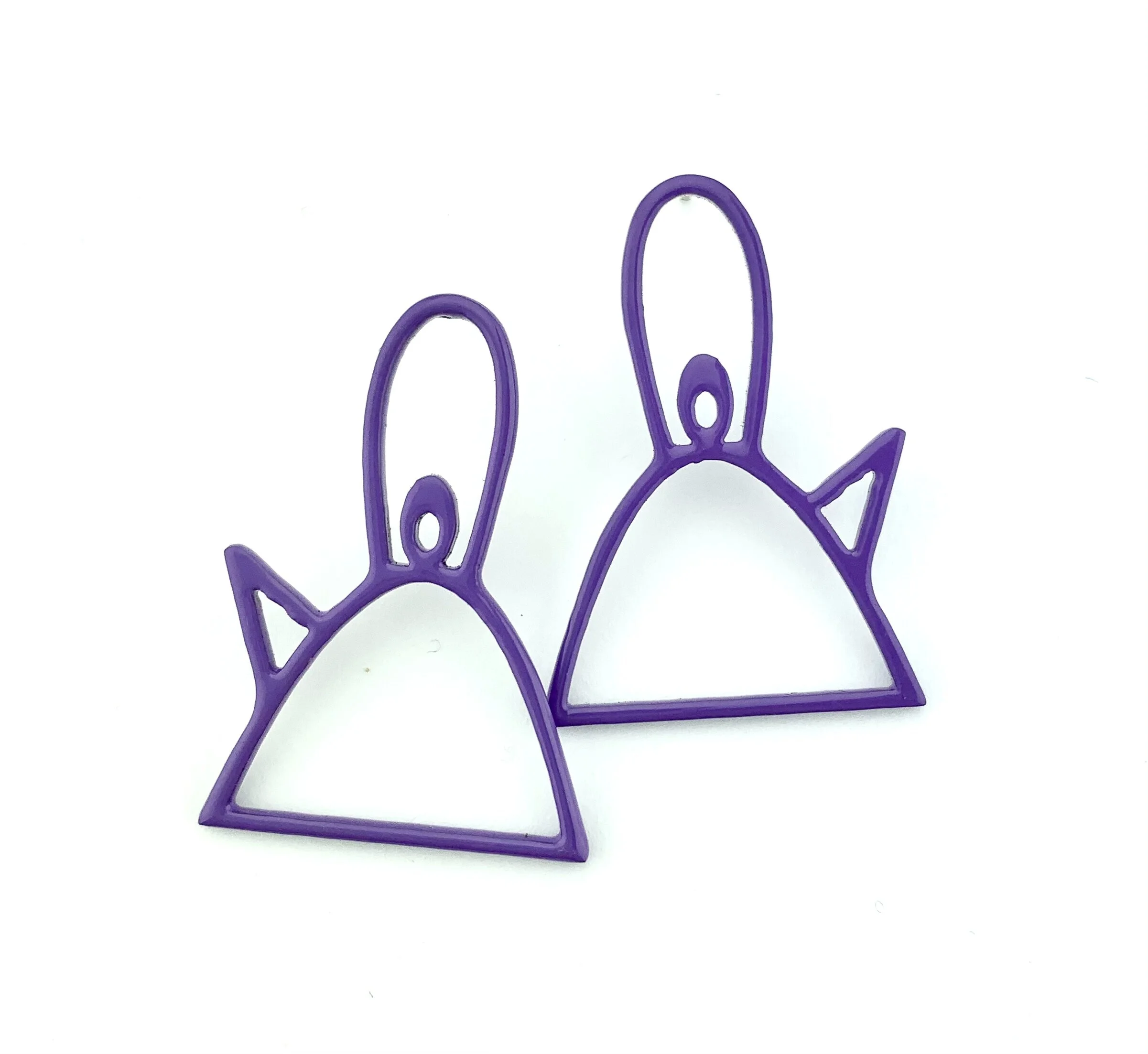 CEADABB2-8E33-4969-B570-D4F76ACB07BE