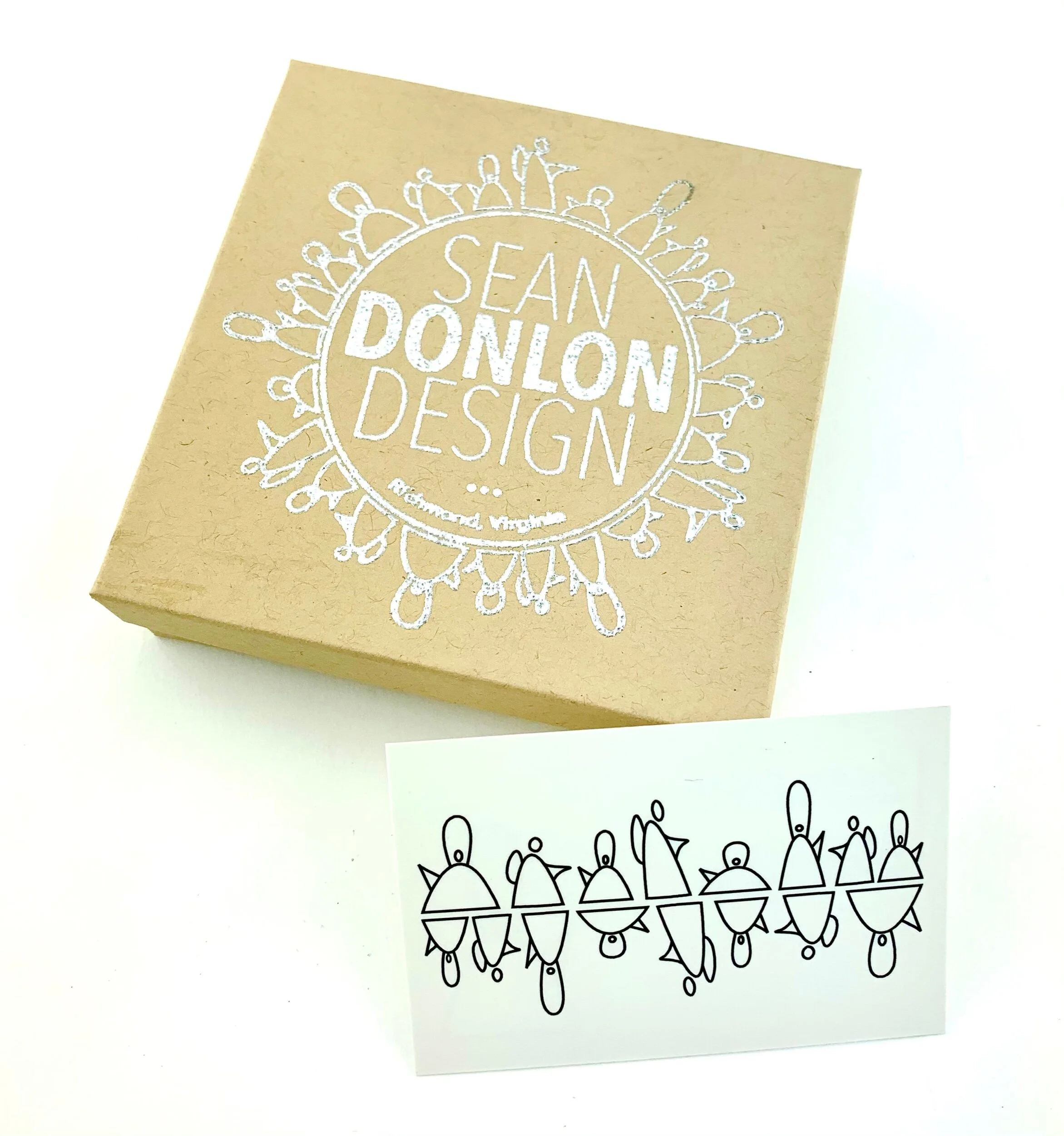 BEA85B7A-9BC2-4FC1-B2FE-F74E8EB17471