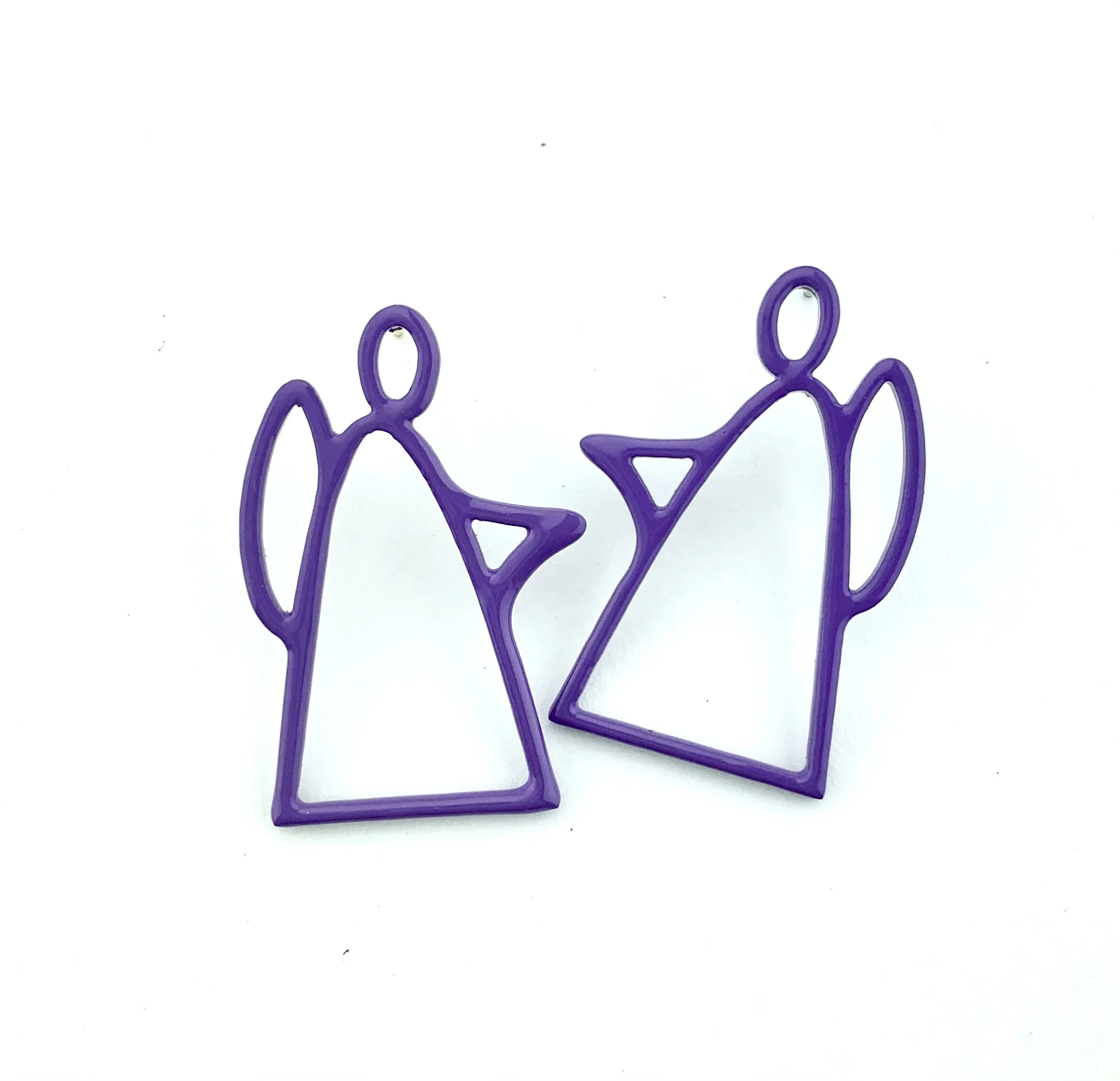 1D114B1A-E996-4570-94BD-07DE7E667CA0