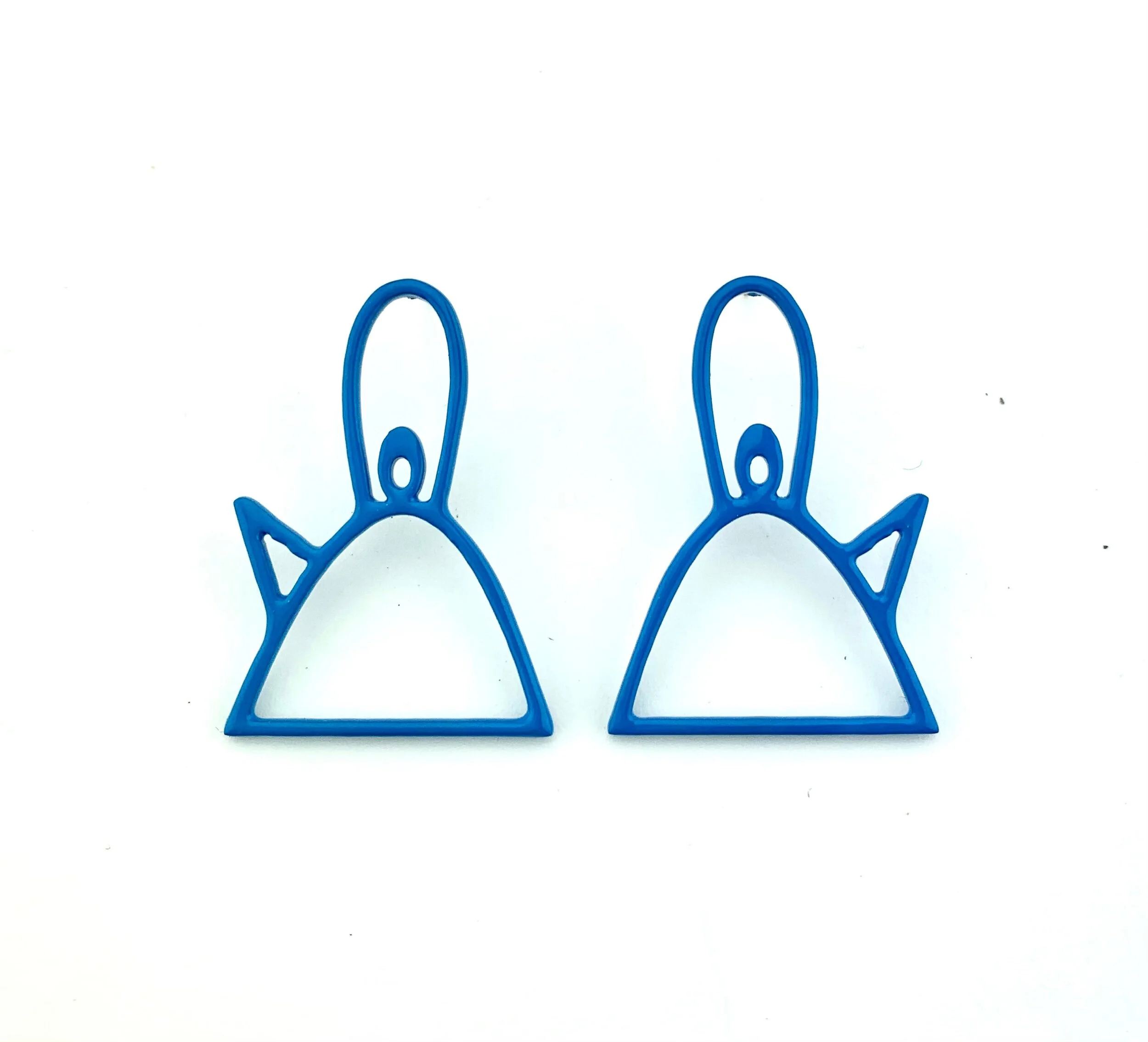 1FA9A80F-A52D-4D6F-95C2-E166EC84EA23