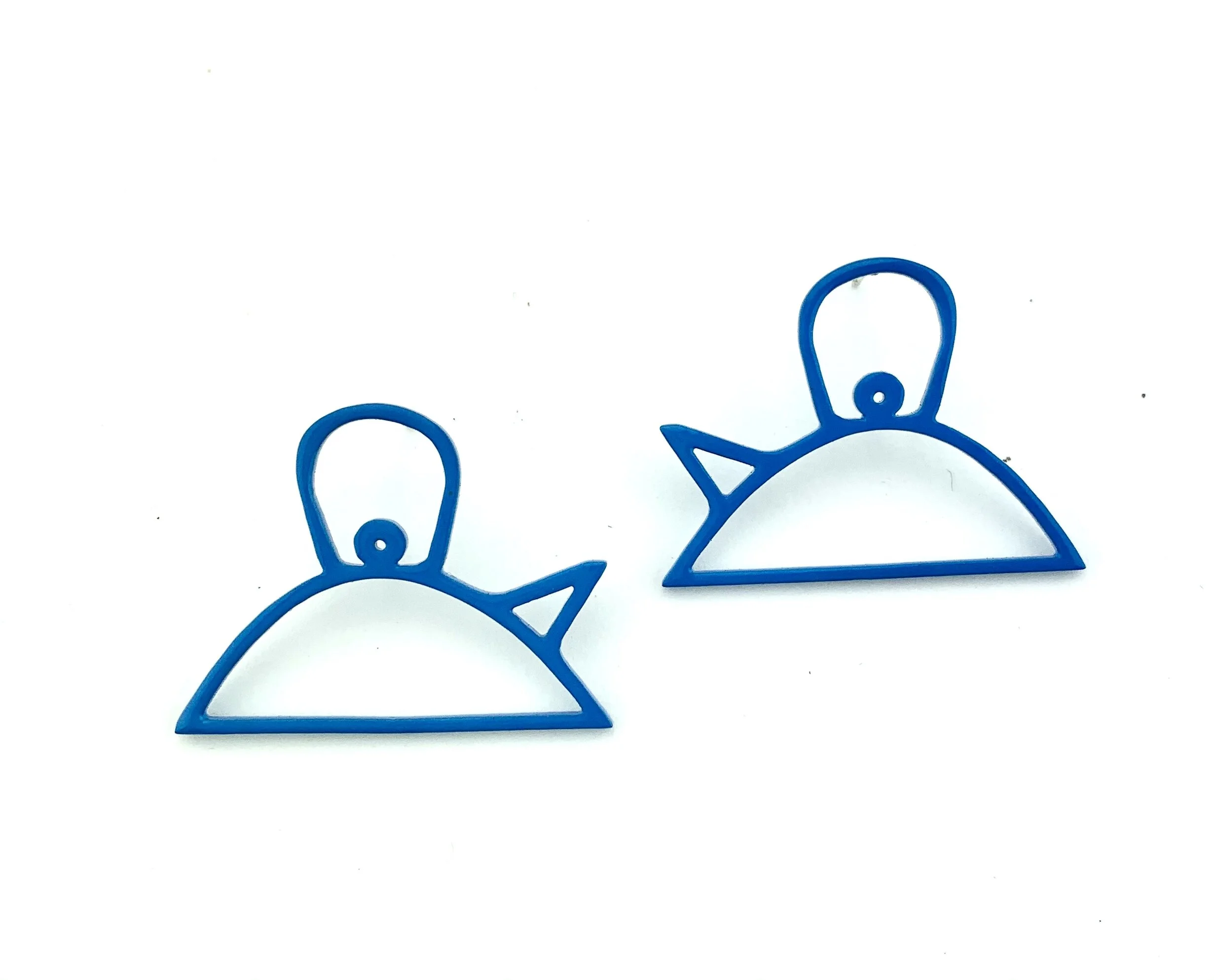 F772308D-FEEB-4E0B-B26E-79AD1026516E