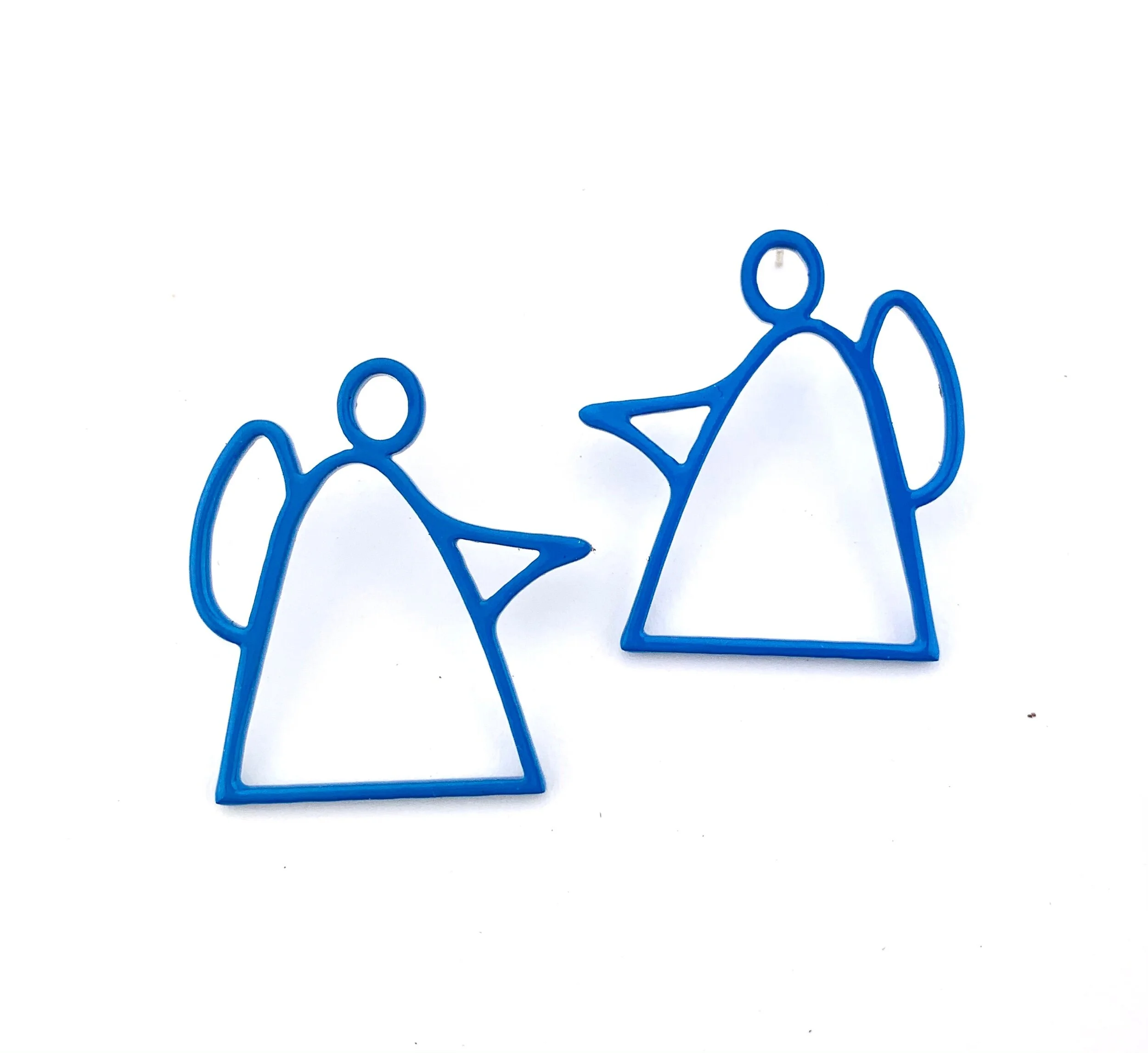 459A9A1B-8C09-461F-91E0-1C011DF98659