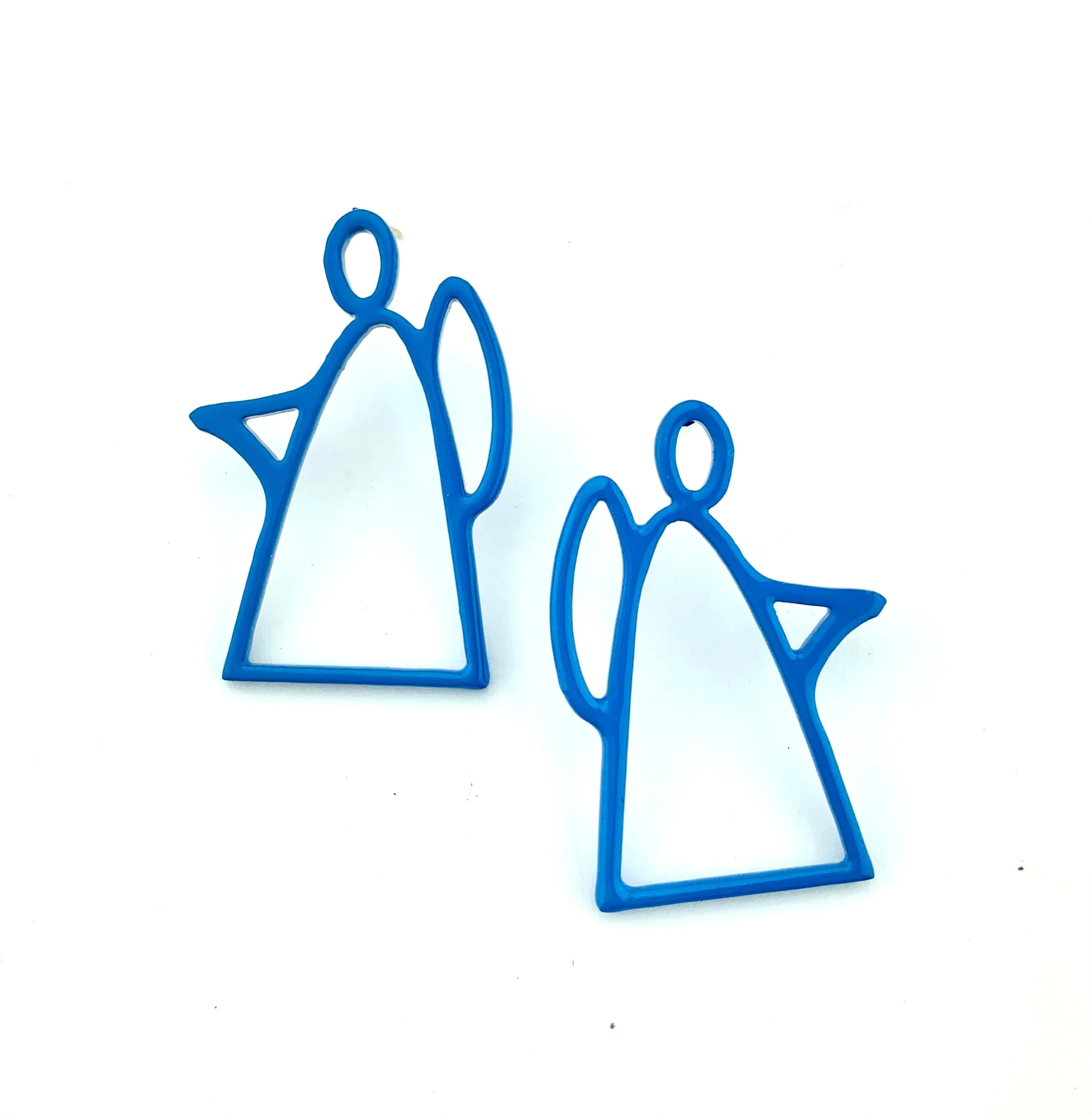 6C5A5C2F-29A2-411A-90D2-9C5905E2ECE6