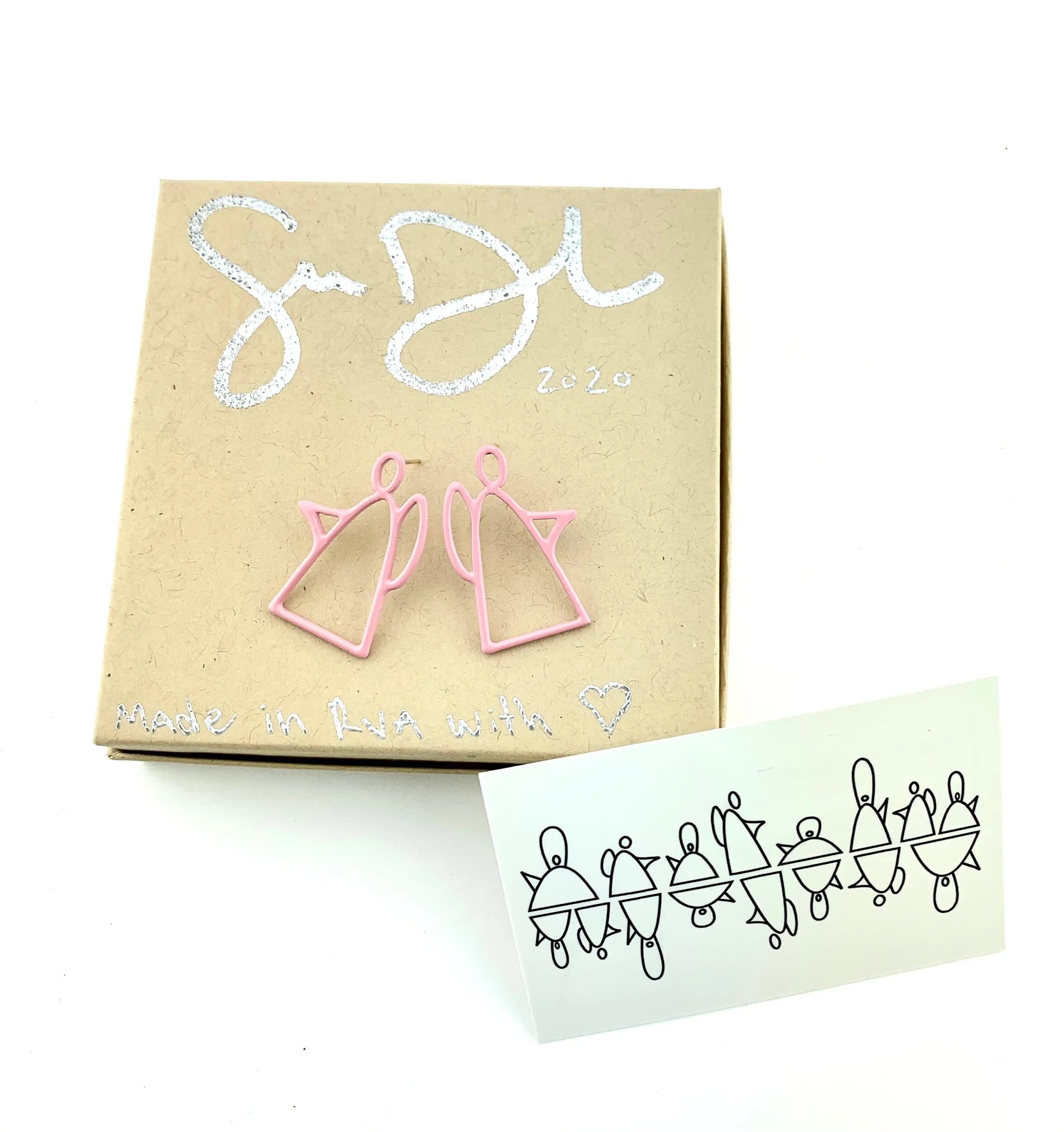 B5313C90-FC9A-43BD-BB90-02F459F6ED5D