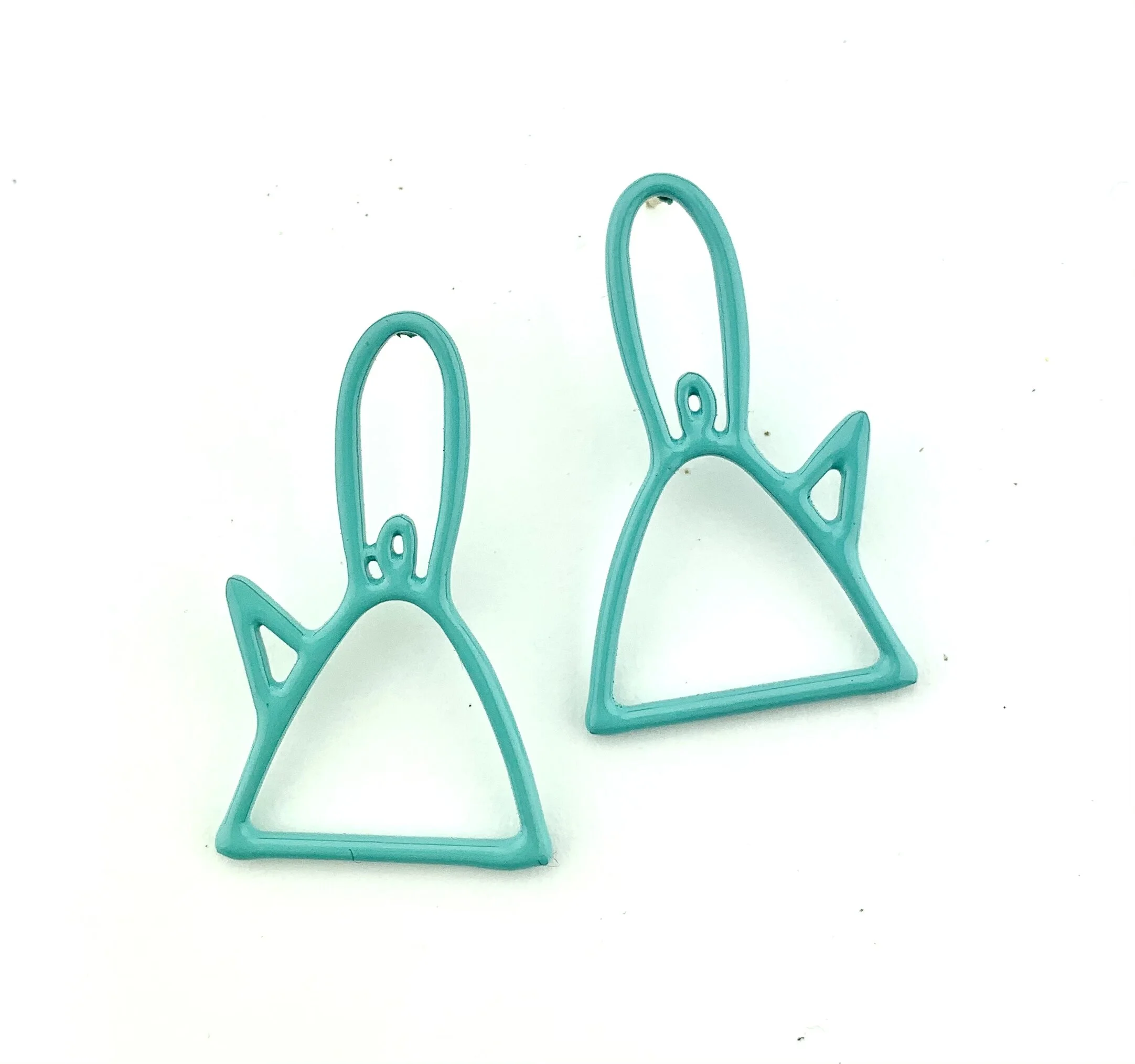 DC56FD18-7EB5-4B20-9EED-EA5D57276425