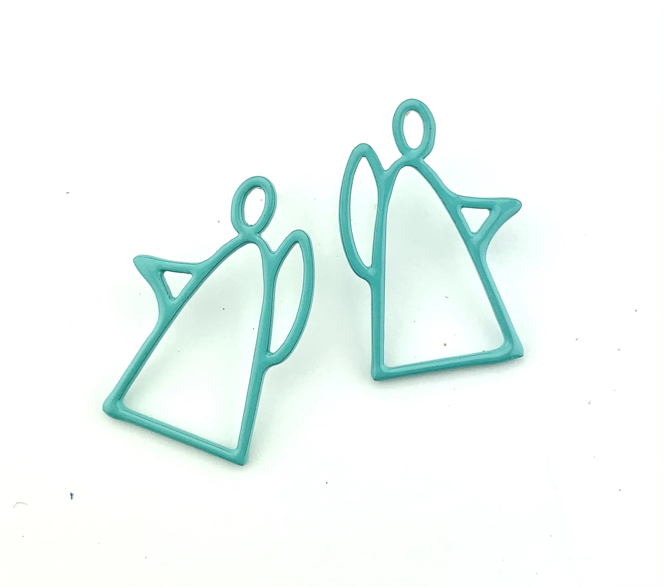 3975702C-C81B-4375-89F1-10E387E451D0