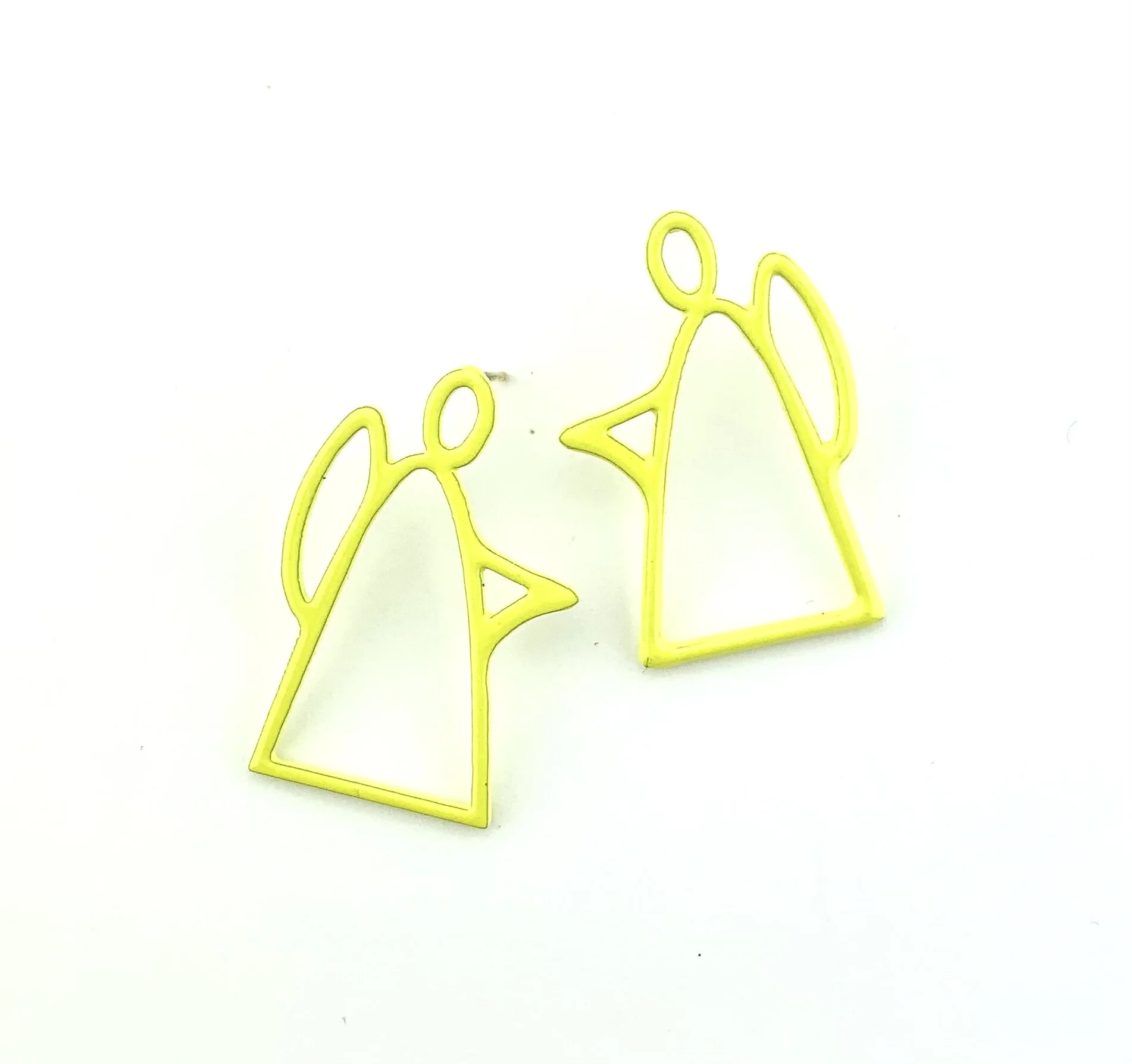 5789F78C-270D-4EC1-9BE3-5A08B436E2B7