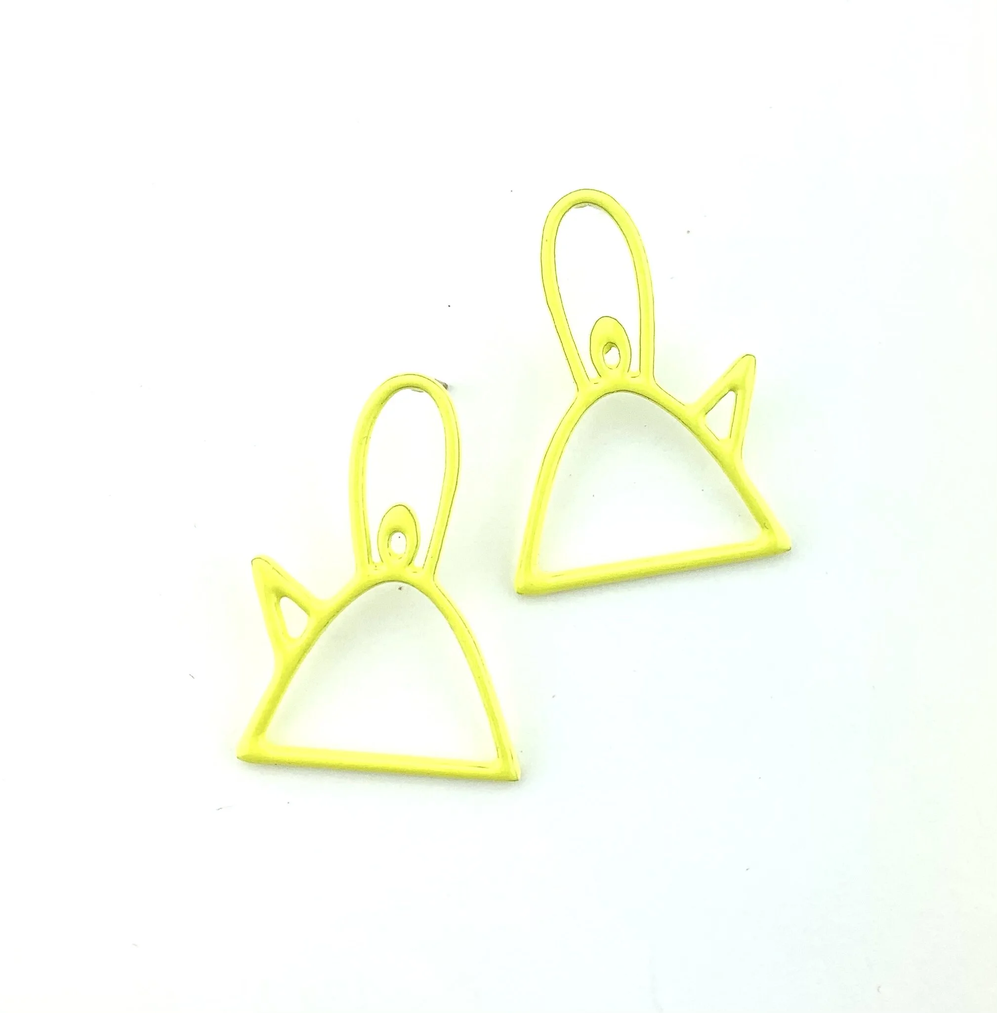 196EC2C7-ACEF-495F-B215-48C42501DC69