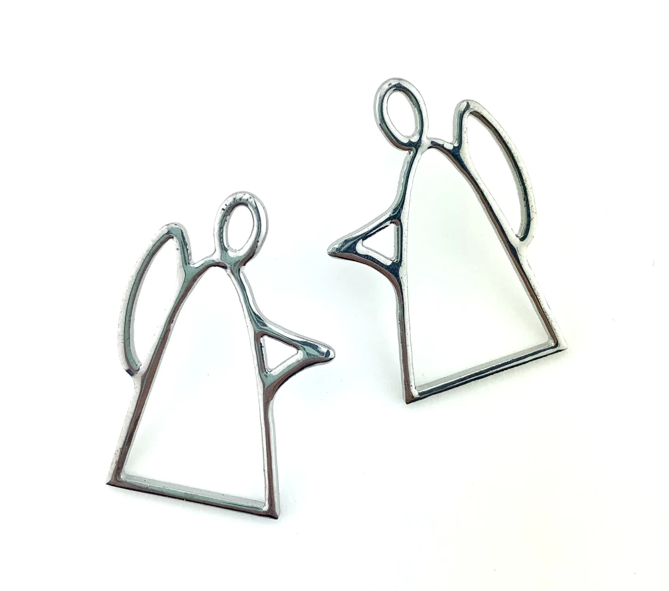 44683D5D-3EAF-44EB-9833-D4A0FCCC76D6