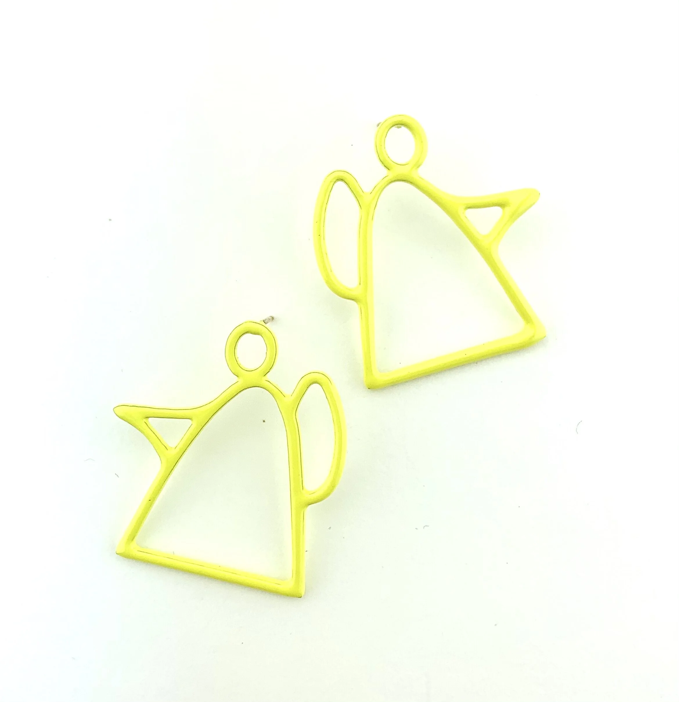 8895814D-D7A6-4EAB-B322-4BBD4E2A4E58