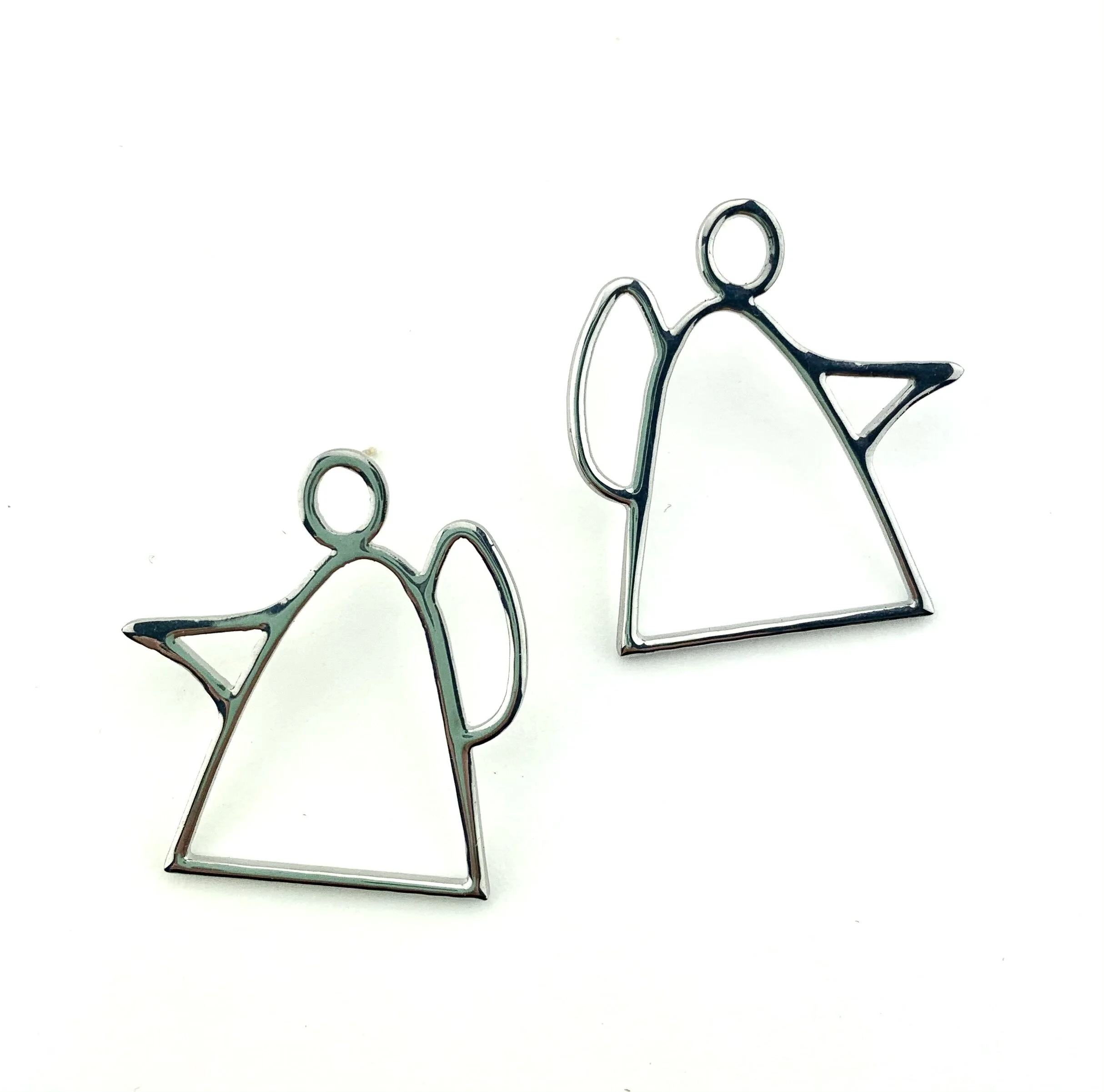 B57C7B45-1487-4F79-A50E-5BF7C4EE02CA