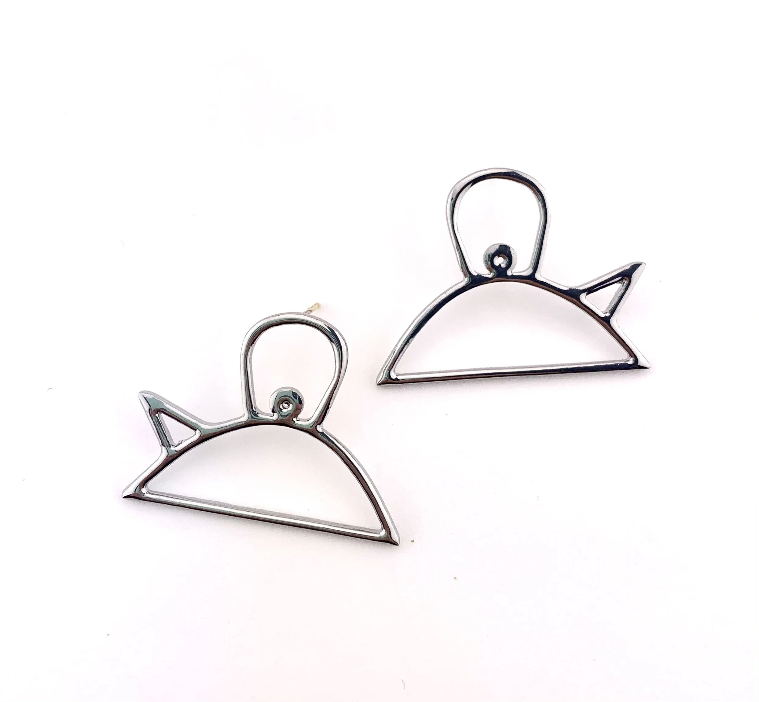 79660577-404E-4987-896F-A6A2BC026154