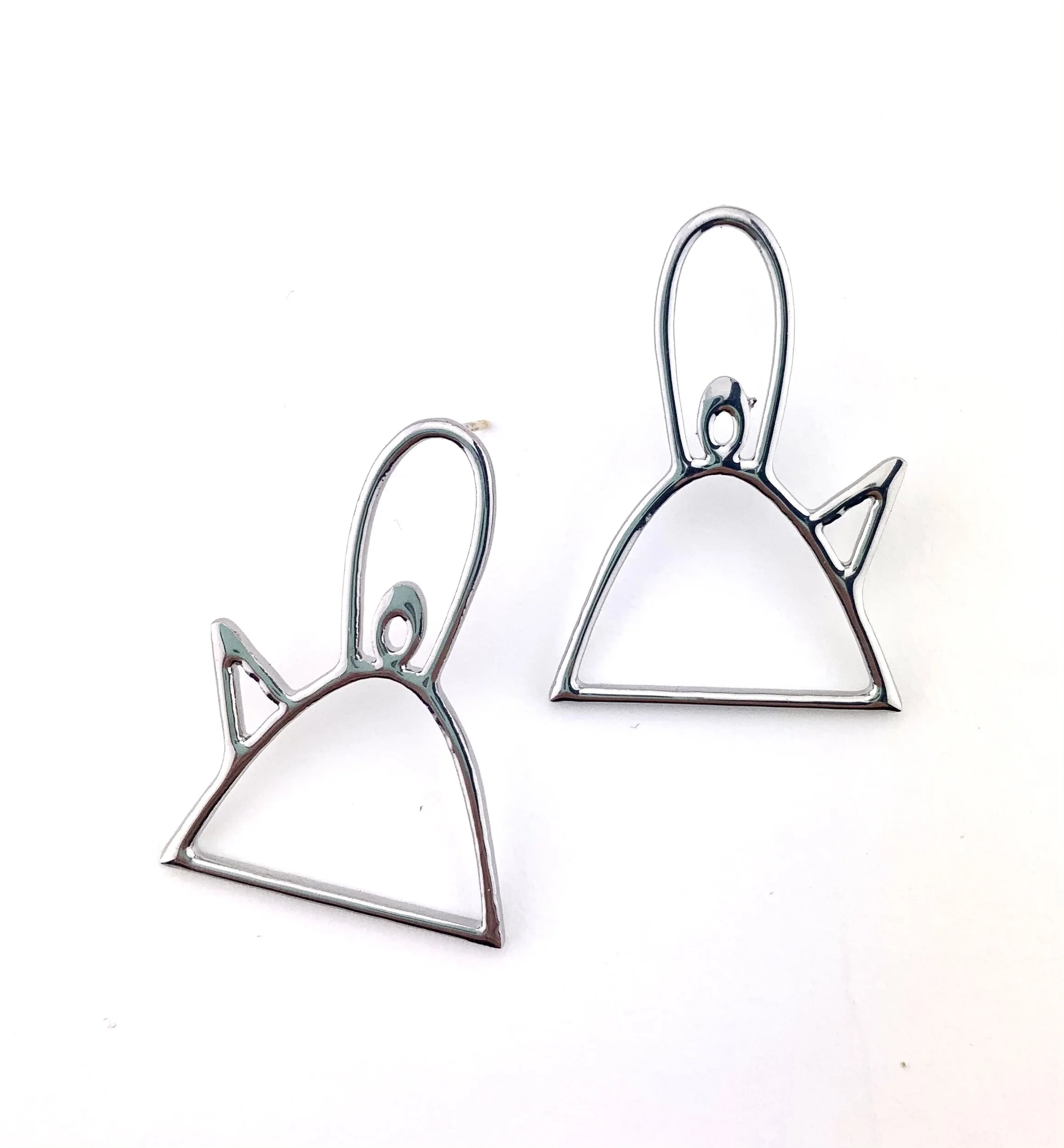 E750F79D-DDD1-49BB-914F-E131384BFDA6