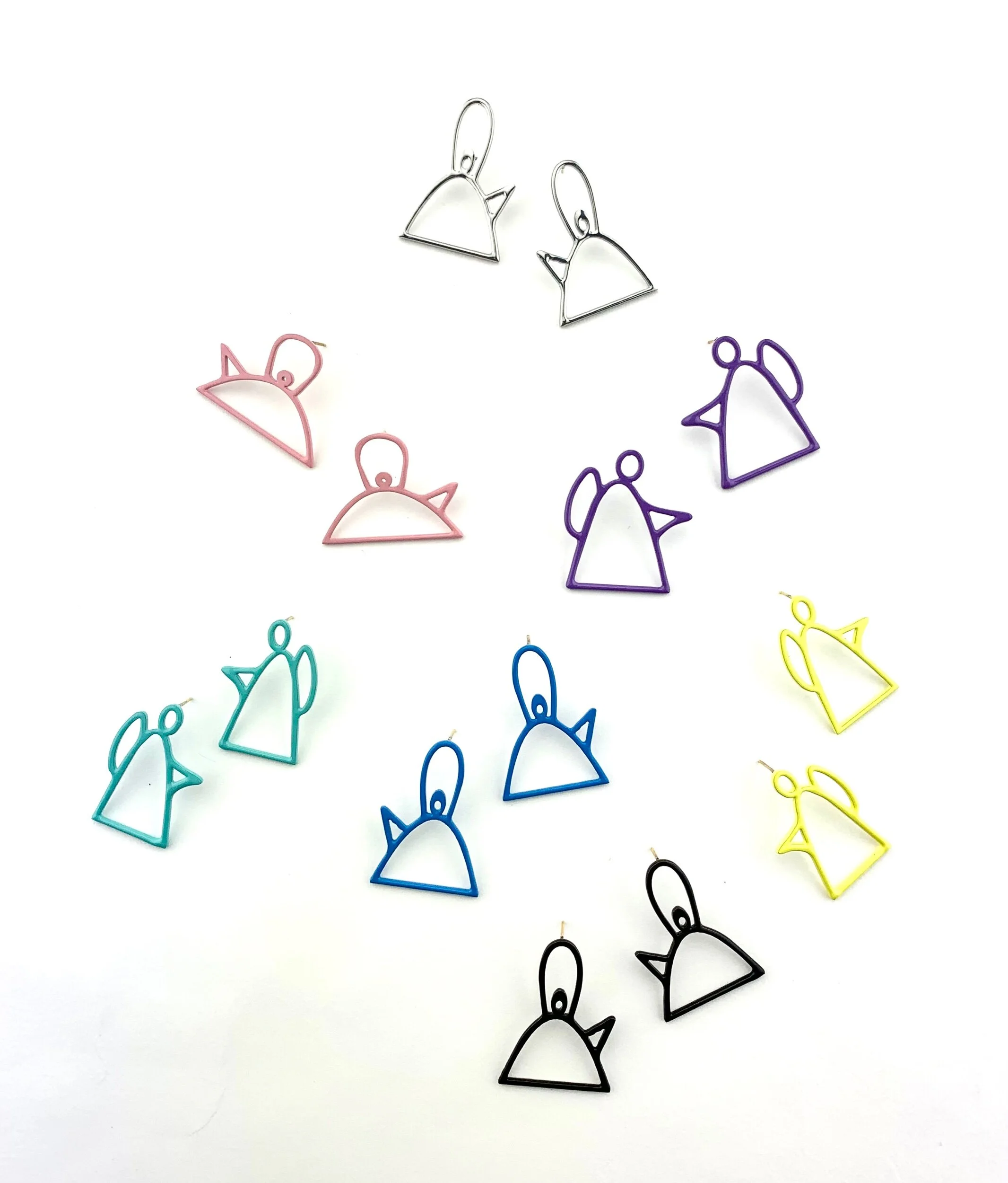 81BFB841-4B8D-4C62-B5A7-6FE261DF9096