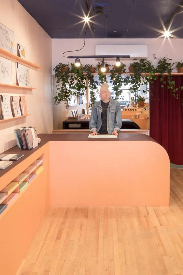Baltic-Club_studio-botte_gotas1_luminaire_boutique.jpg