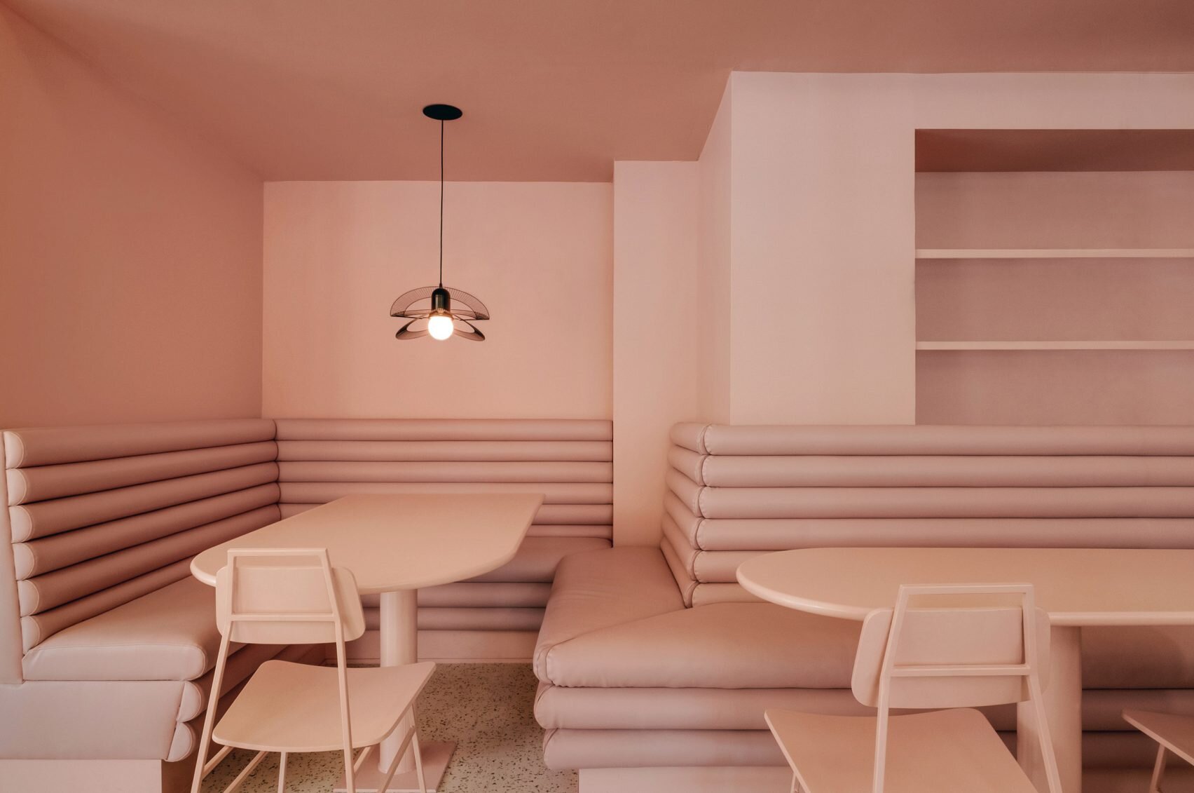 pastel-rita-appareil-architecture-interiors-cafe-montreal-canada_dezeen_2364_col_2-1704x1131.jpg