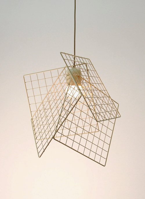 OOMC_beige_lamp_lampe_Design_upcycle_studio-botte_001.jpg