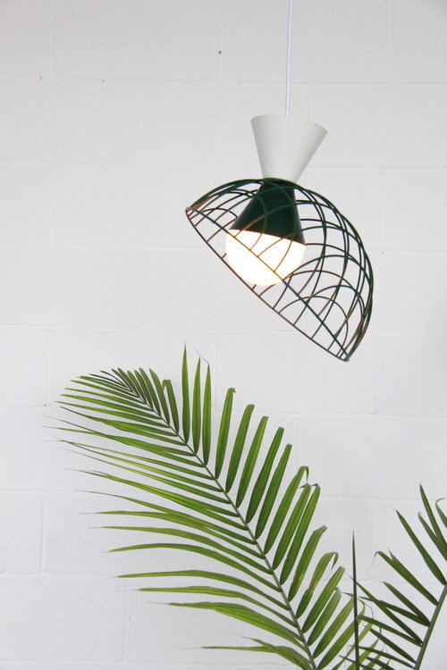 Tennis court_white_green_lamp_lampe_Design_upcycle_studio-botte_001.jpg