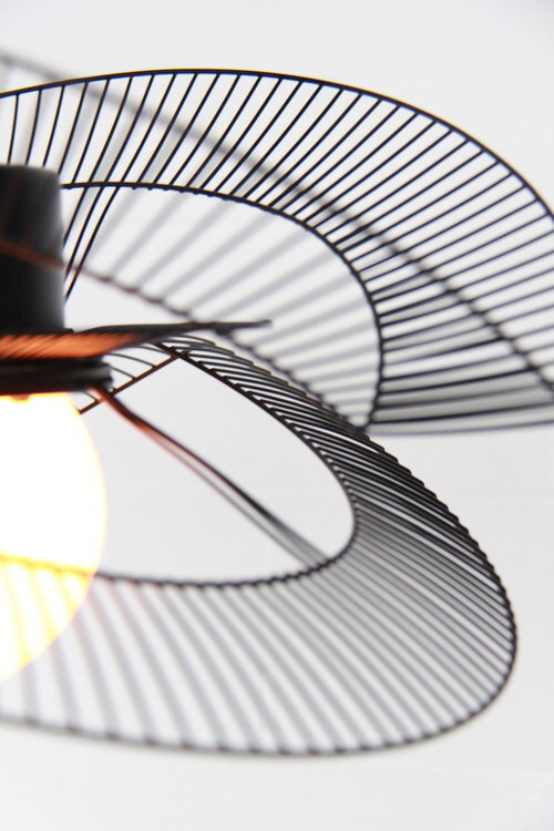 FBB-Ring_black_lamp_lampe_Design_upcycle_studio-botte_005.jpg
